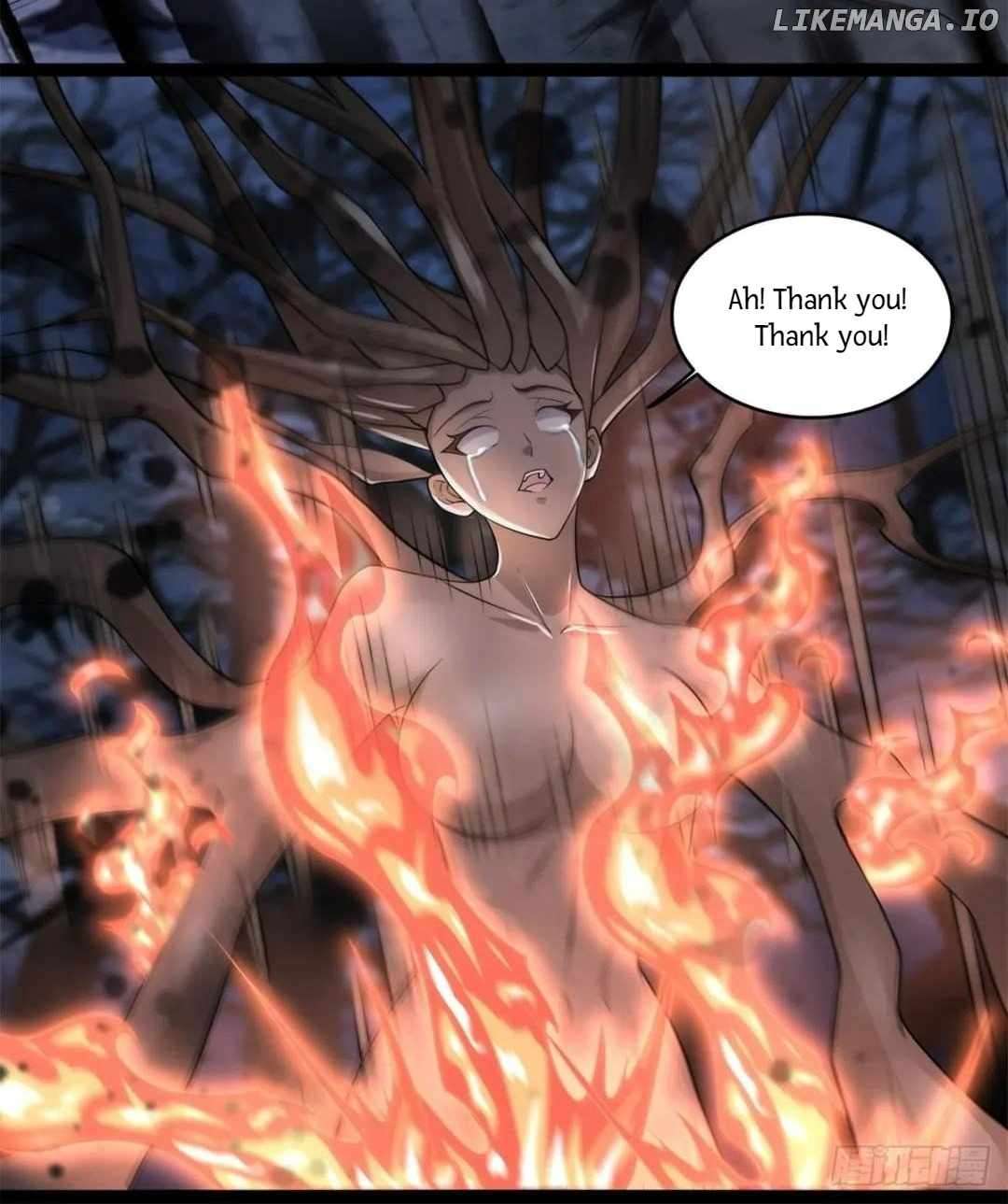 Page 7 of Chapter 591