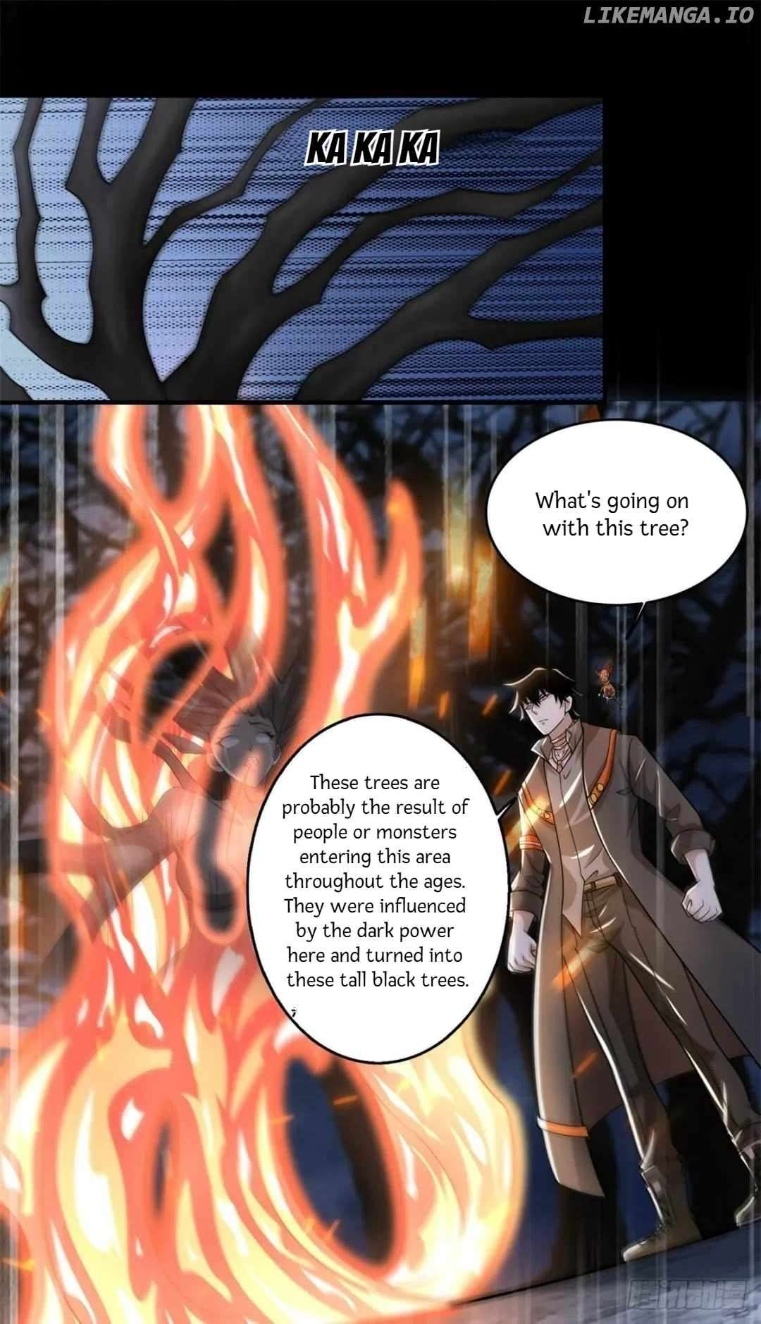 Page 8 of Chapter 591