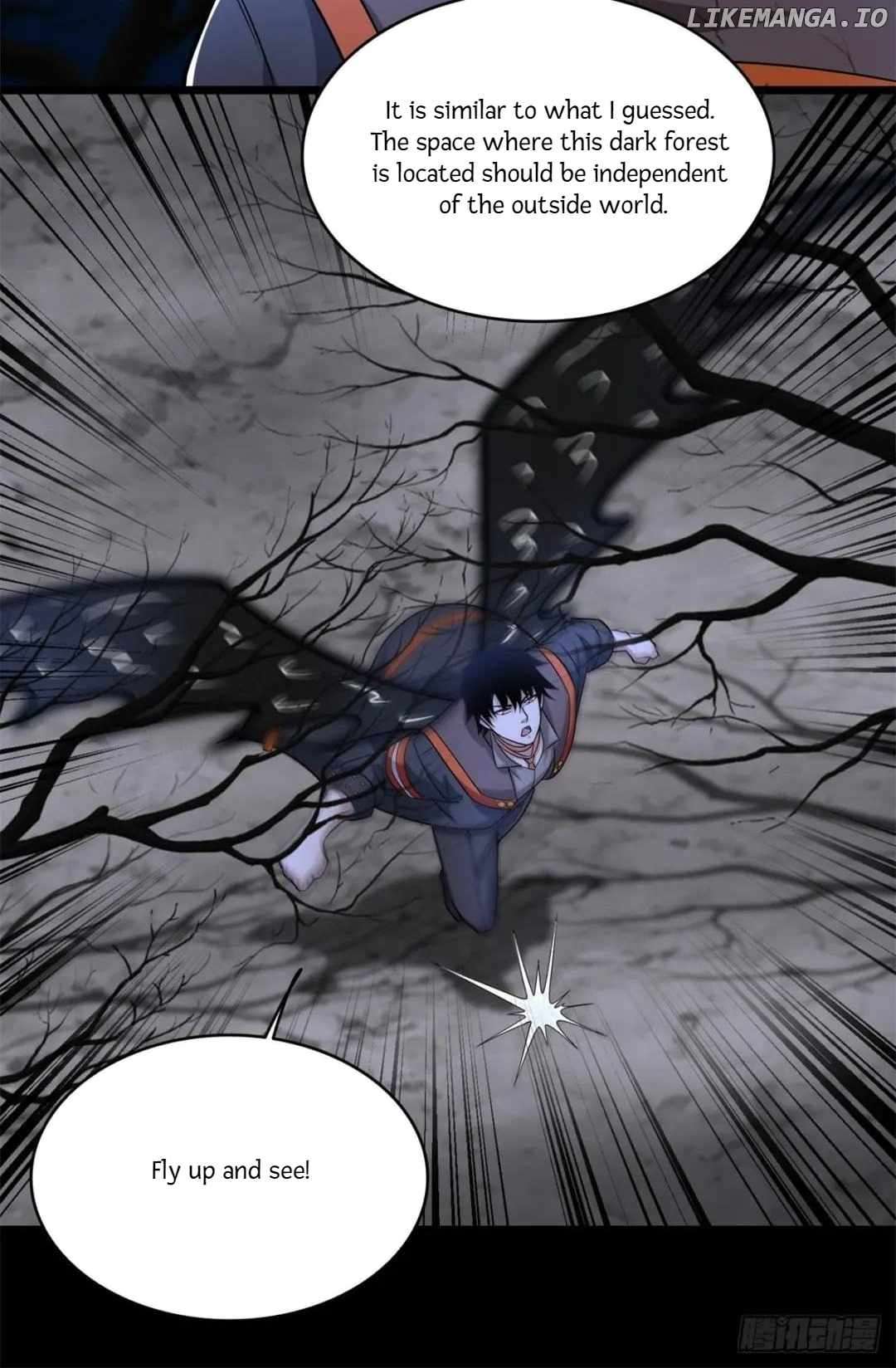 Page 10 of Chapter 591