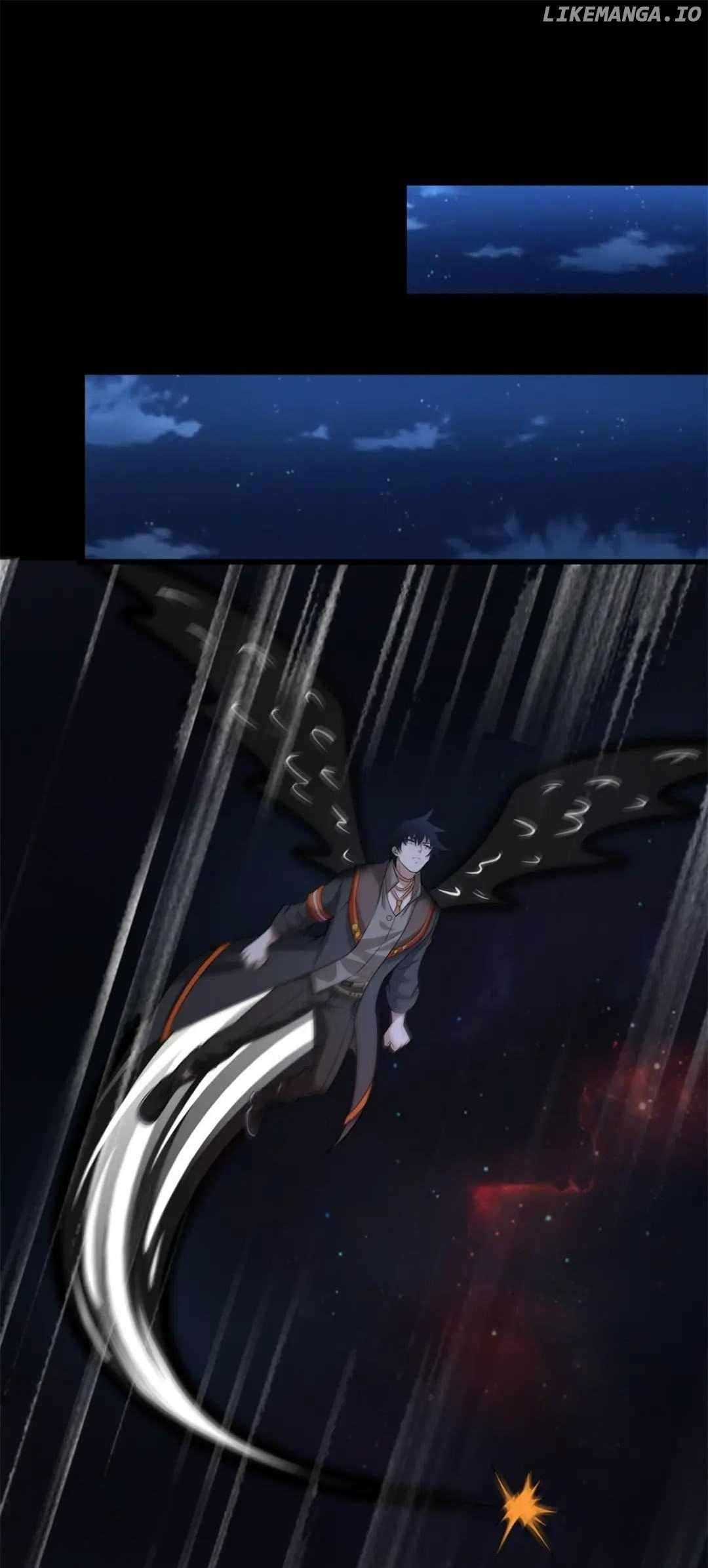 Page 11 of Chapter 591