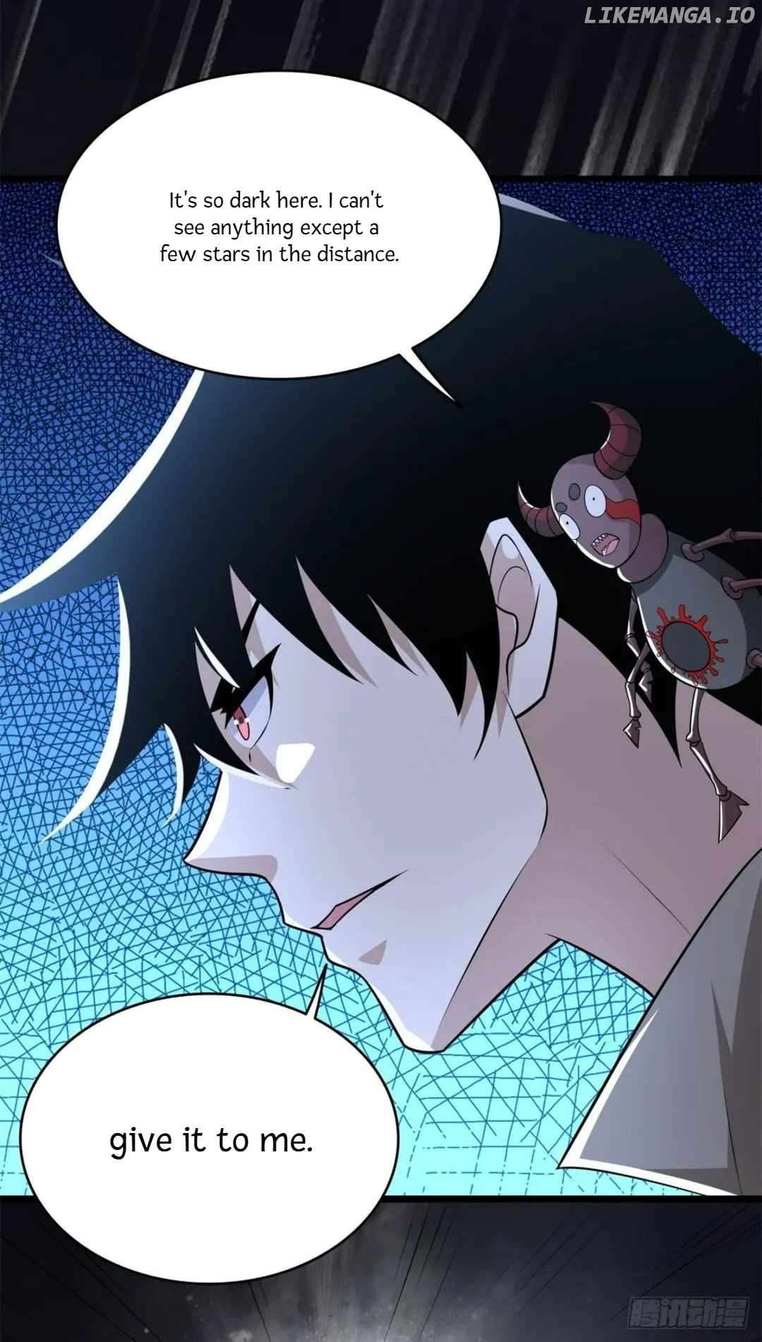 Page 12 of Chapter 591