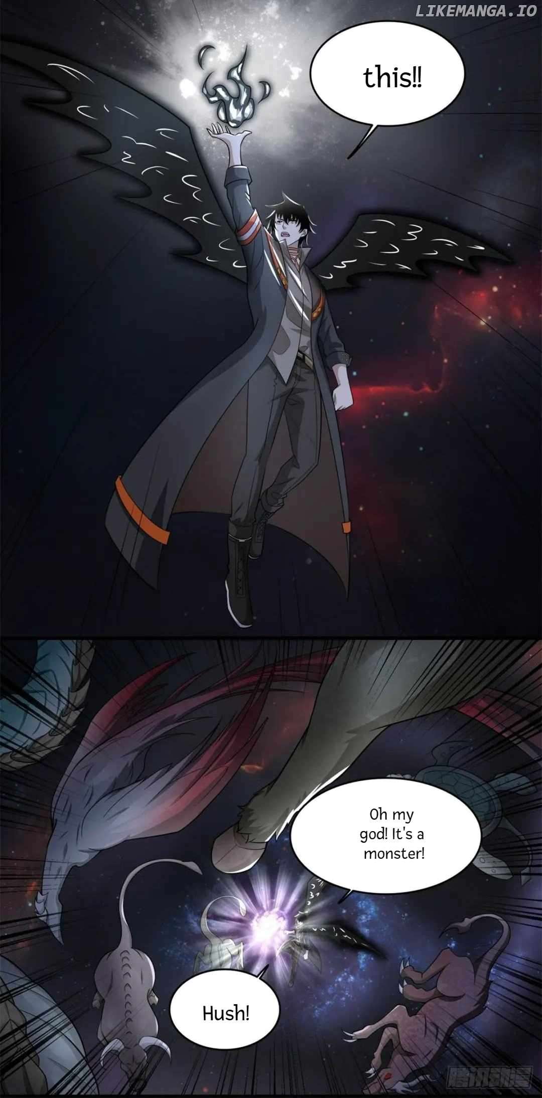 Page 13 of Chapter 591