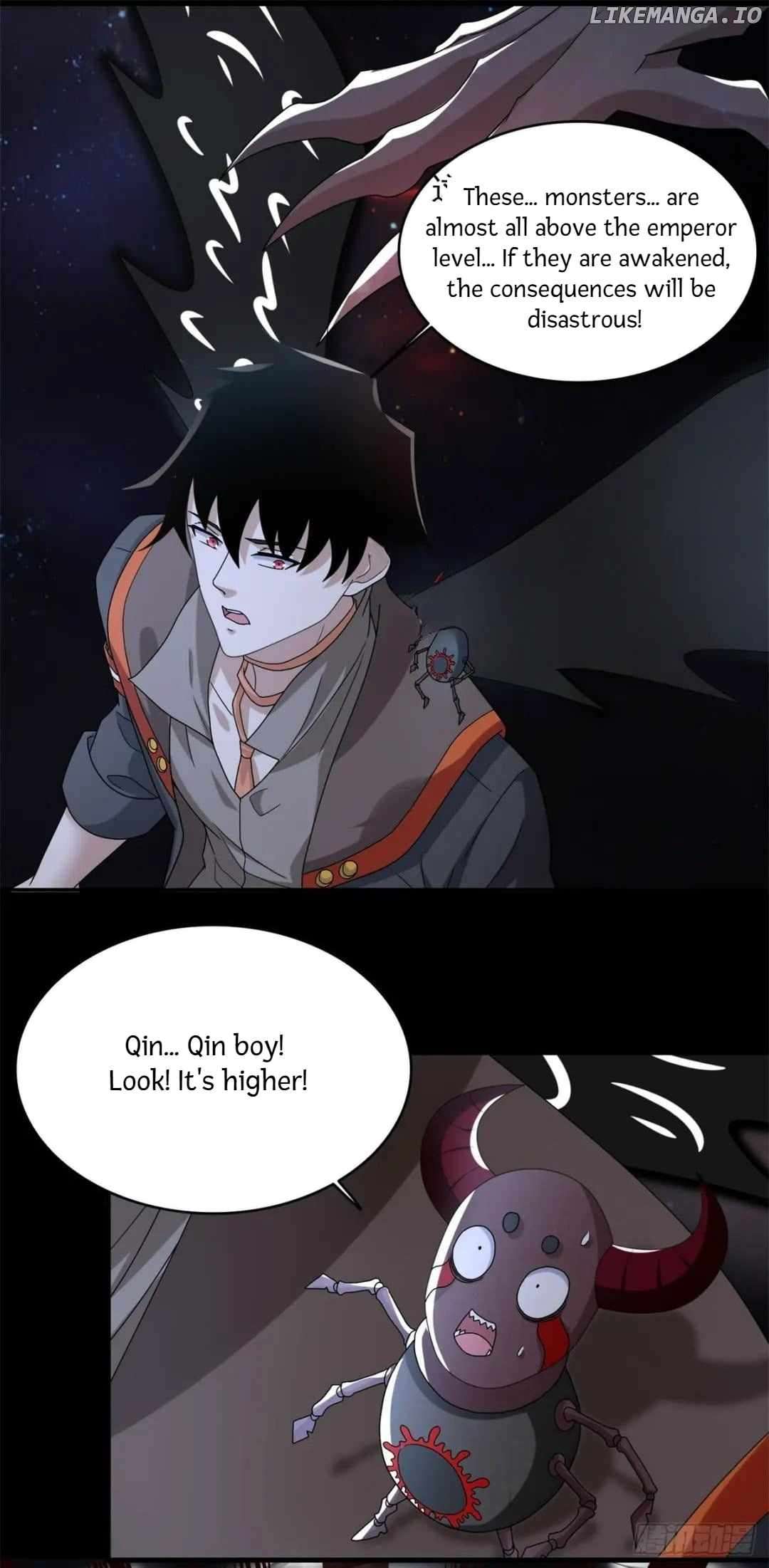 Page 14 of Chapter 591