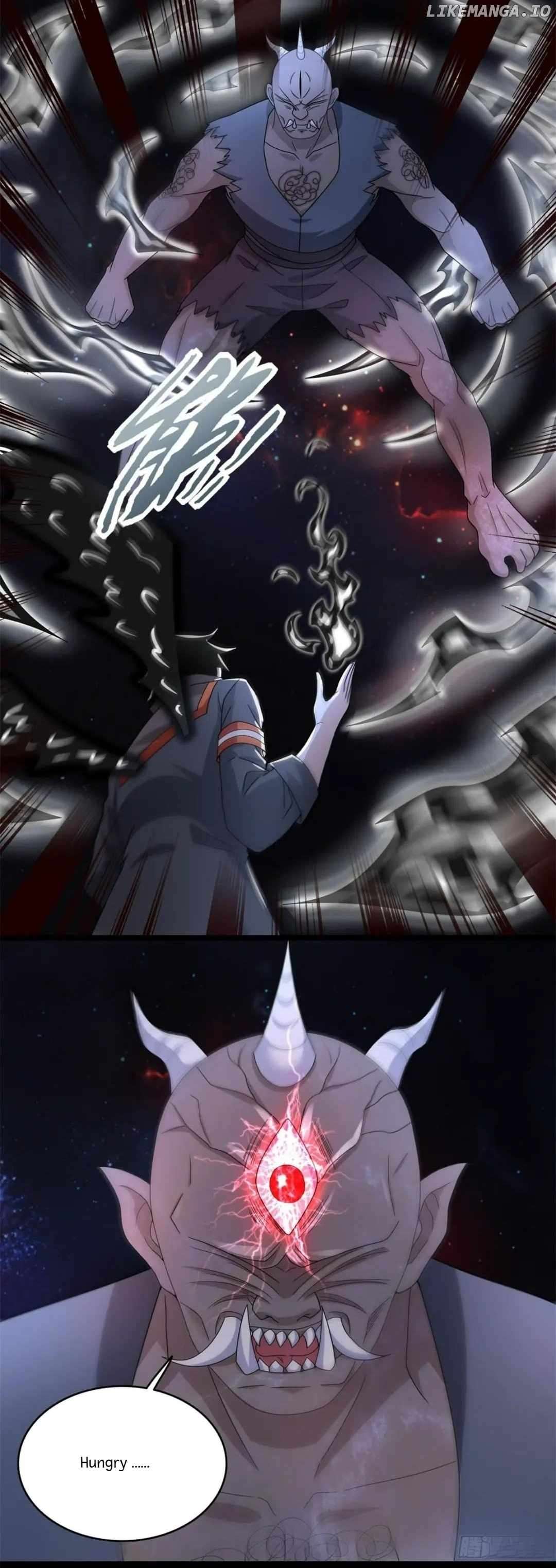 Page 15 of Chapter 591