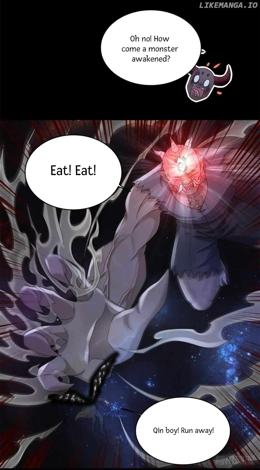 Page 16 of Chapter 591