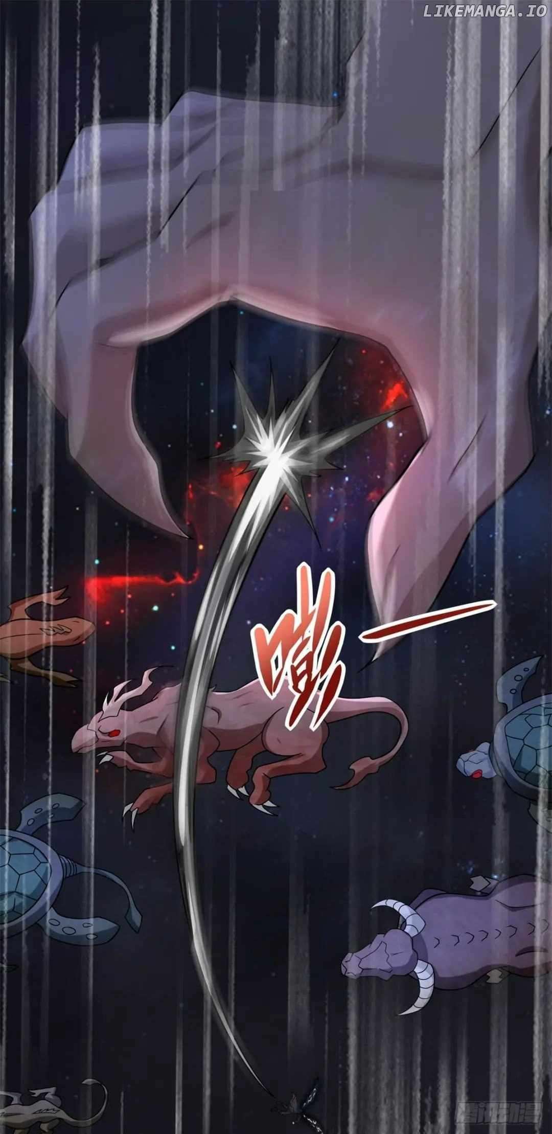 Page 17 of Chapter 591