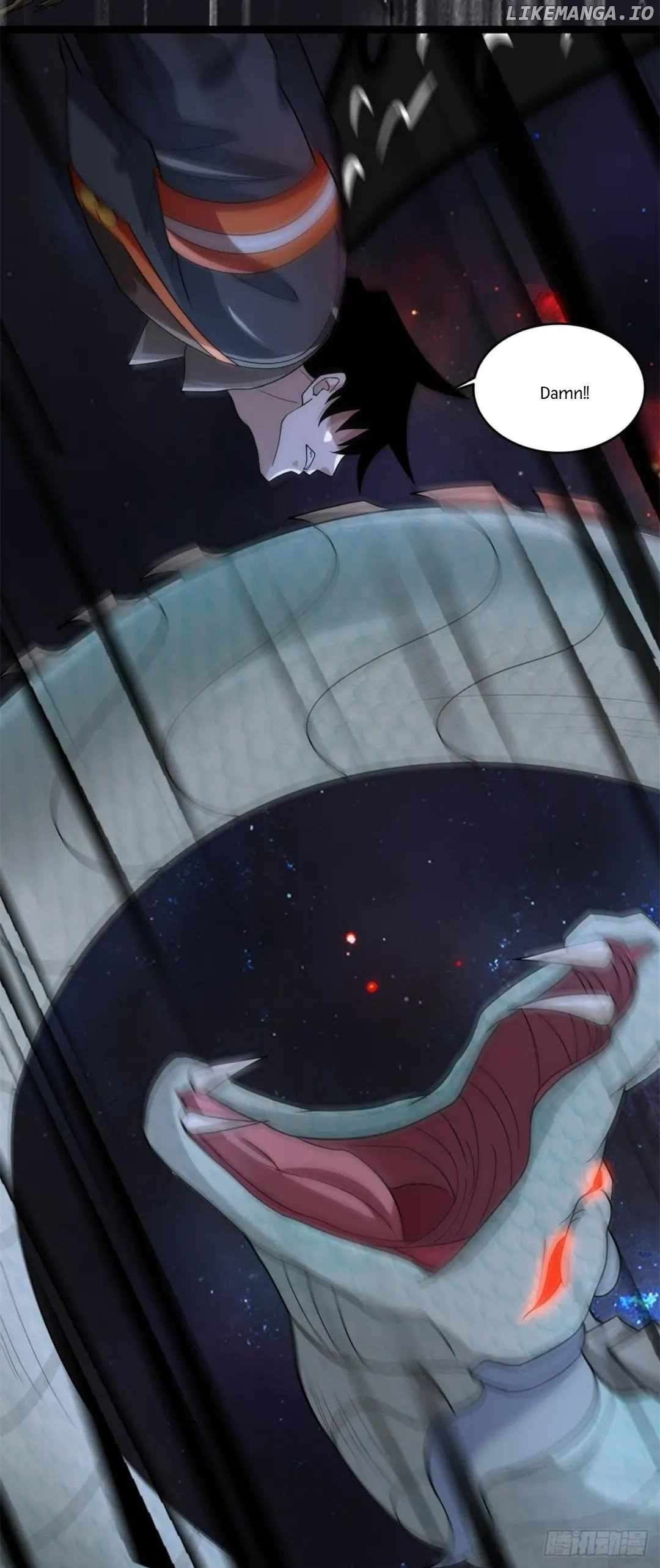 Page 18 of Chapter 591