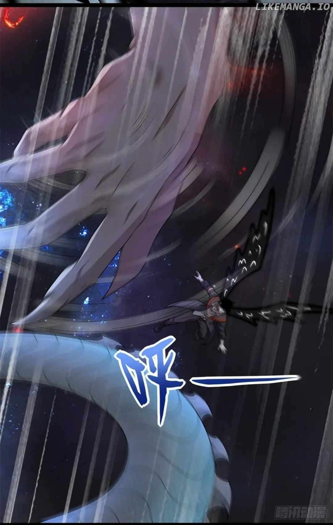 Page 19 of Chapter 591