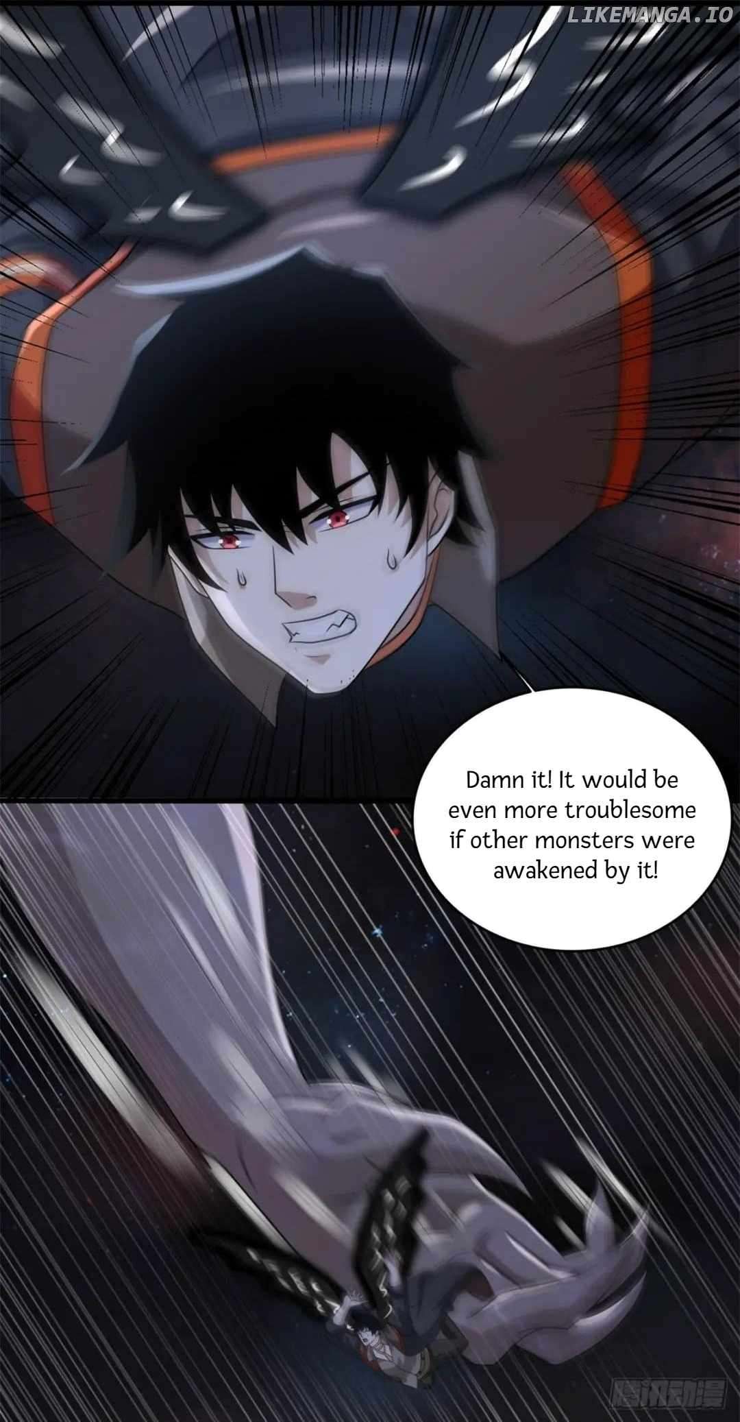 Page 20 of Chapter 591