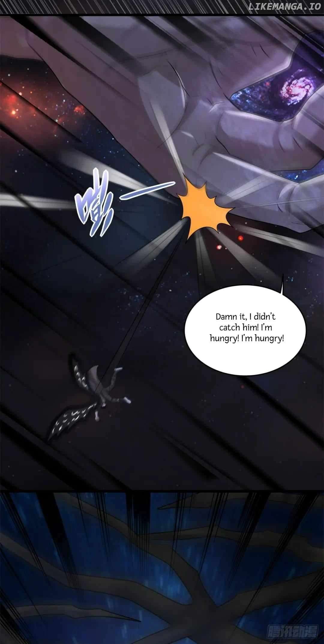 Page 21 of Chapter 591