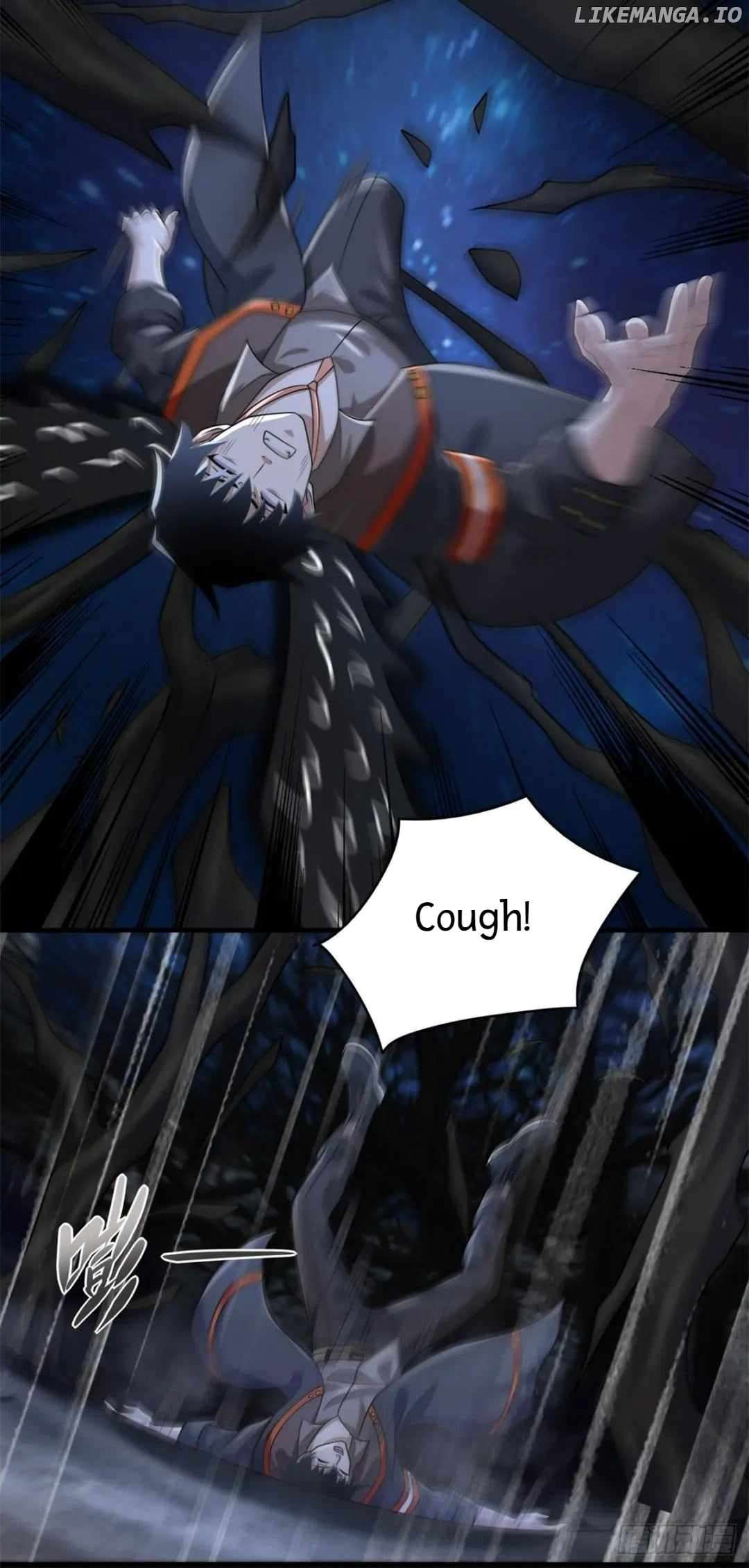 Page 22 of Chapter 591