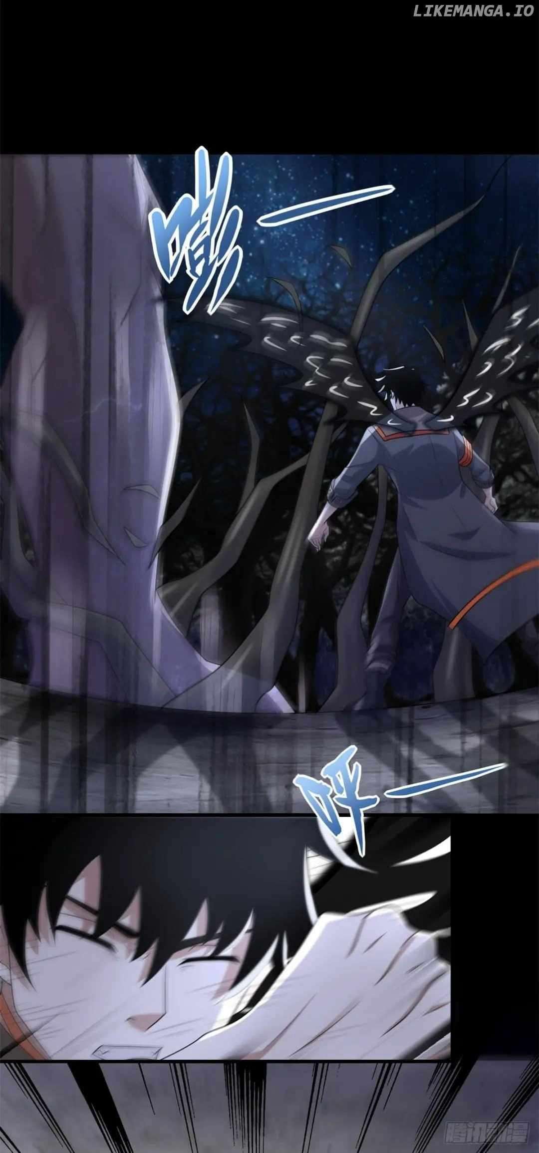 Page 24 of Chapter 591