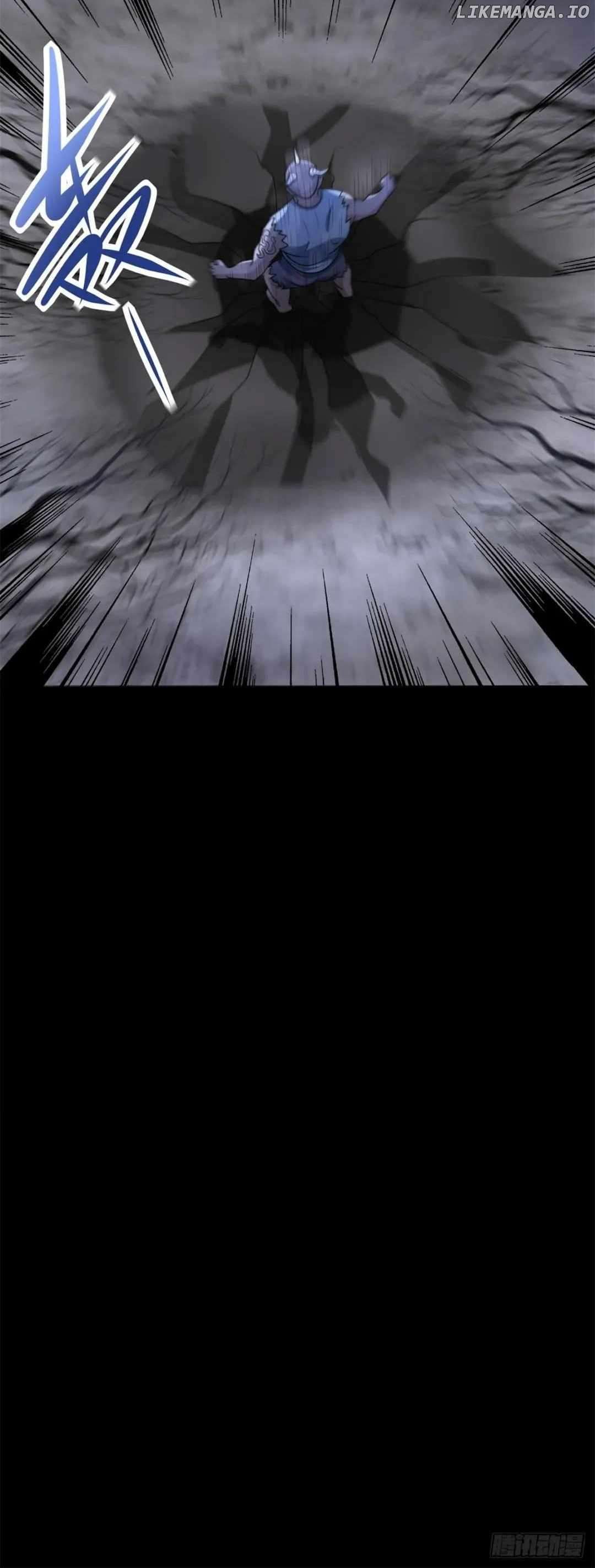 Page 25 of Chapter 591