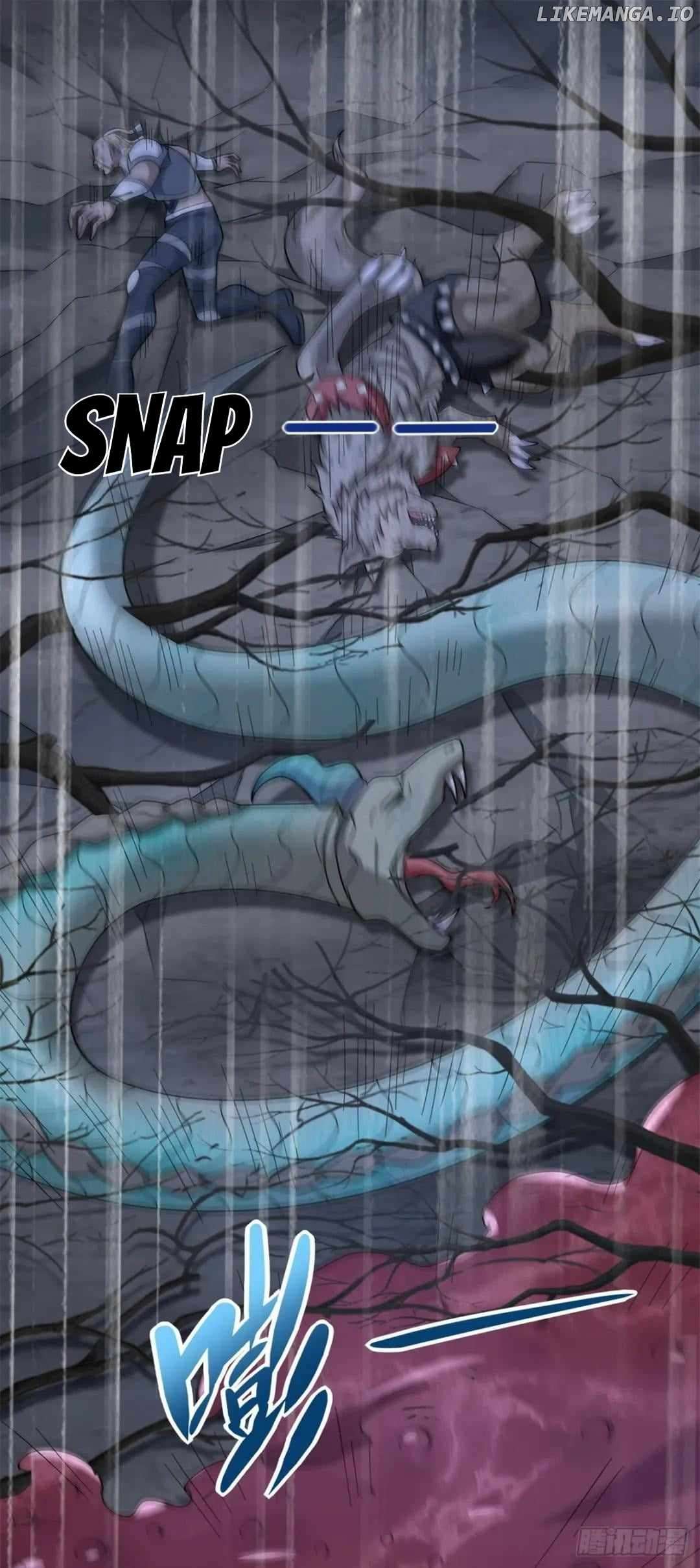 Page 2 of Chapter 592