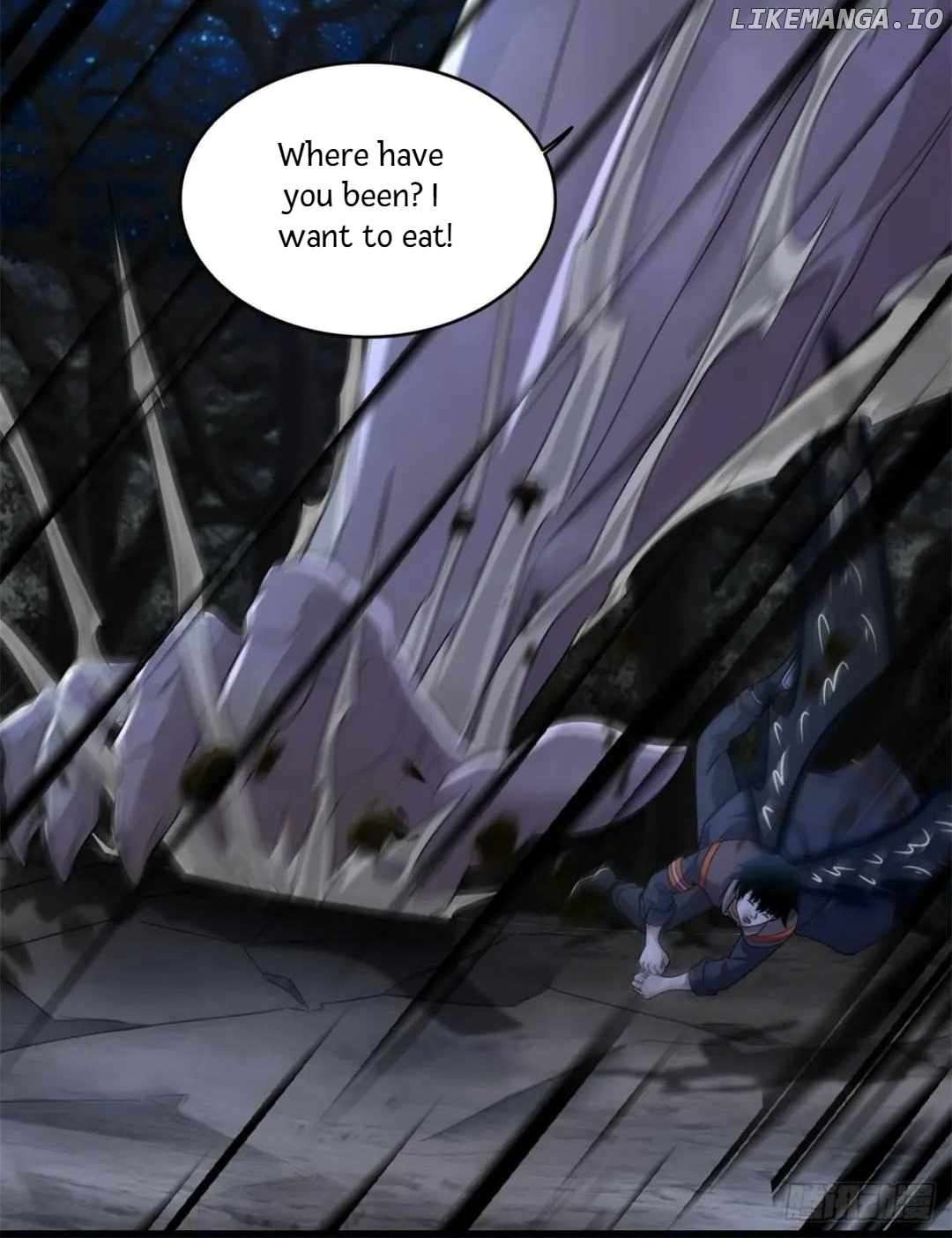 Page 4 of Chapter 592