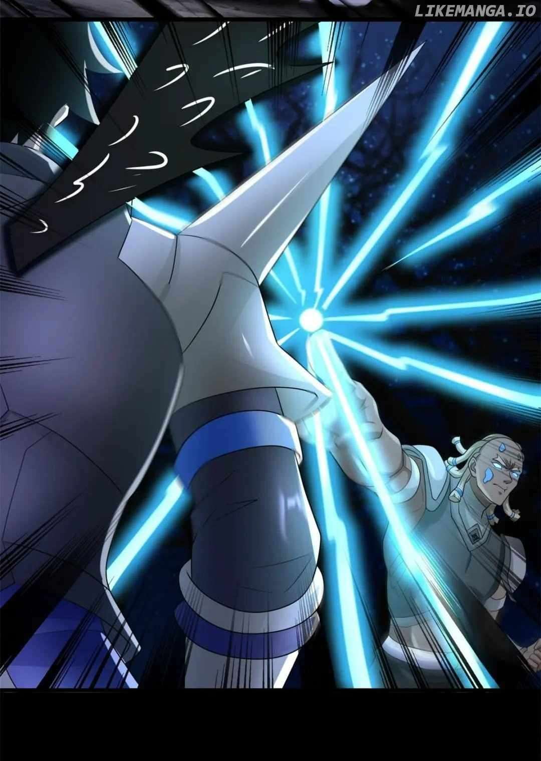 Page 9 of Chapter 592