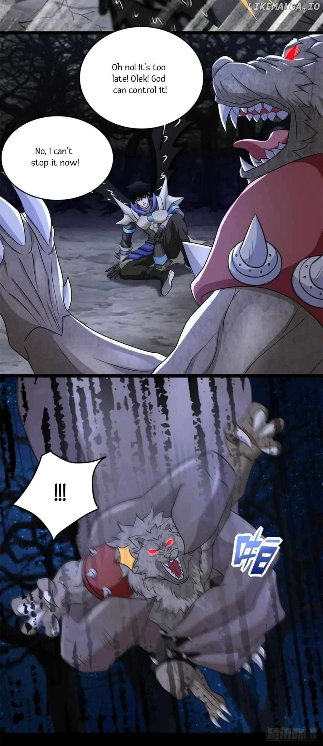 Page 12 of Chapter 592