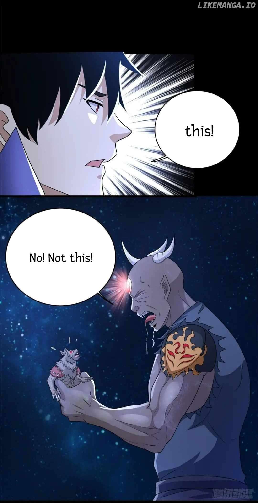 Page 13 of Chapter 592