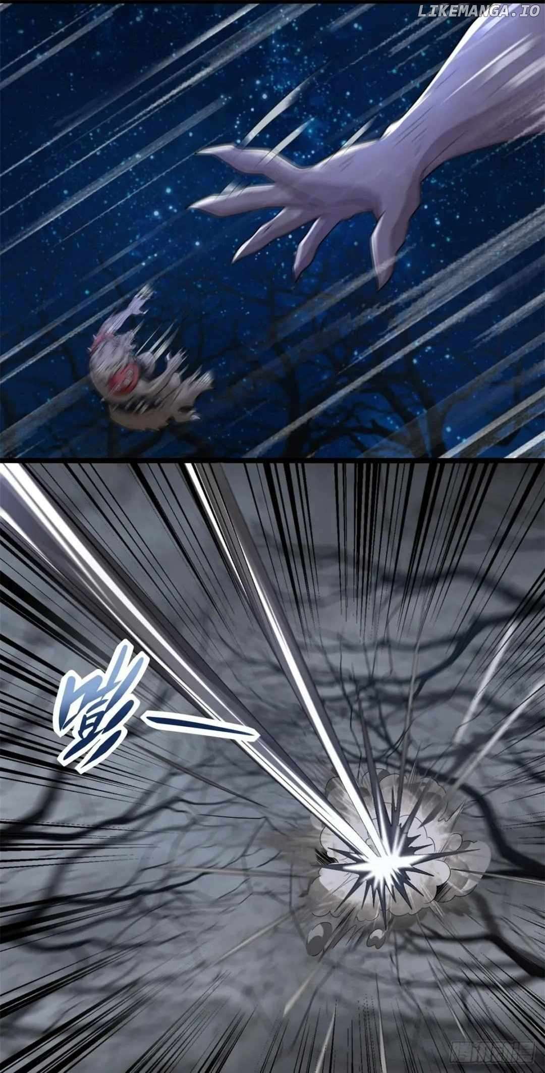 Page 14 of Chapter 592