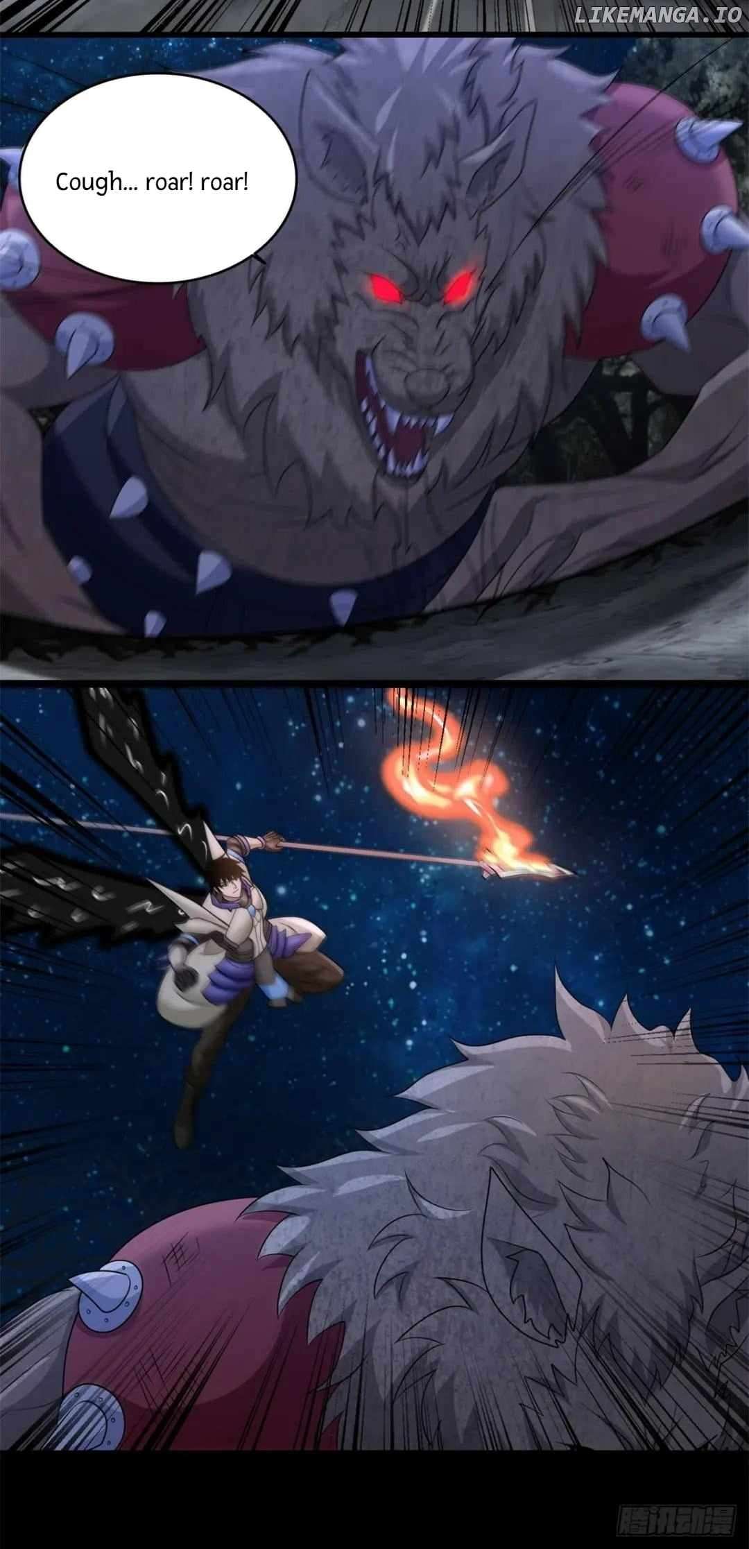 Page 15 of Chapter 592