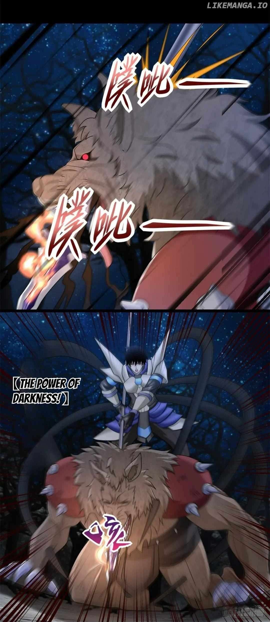 Page 16 of Chapter 592