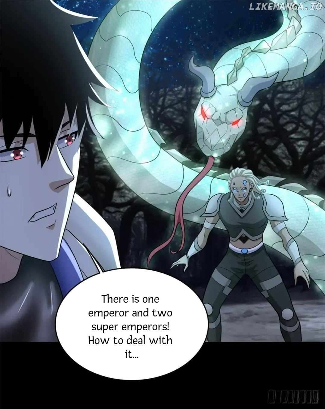 Page 17 of Chapter 592