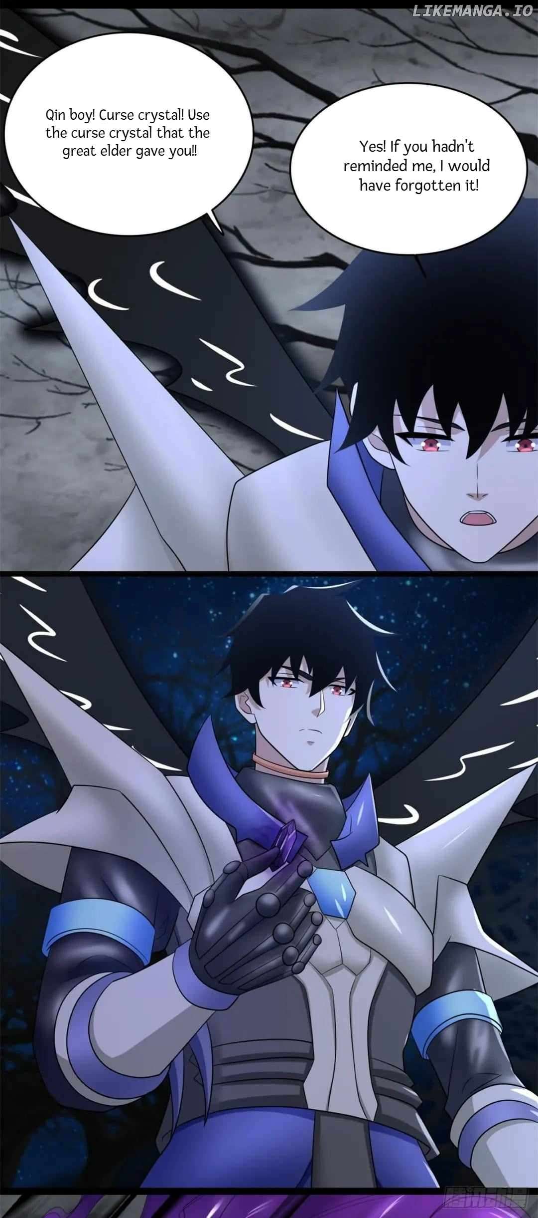 Page 18 of Chapter 592