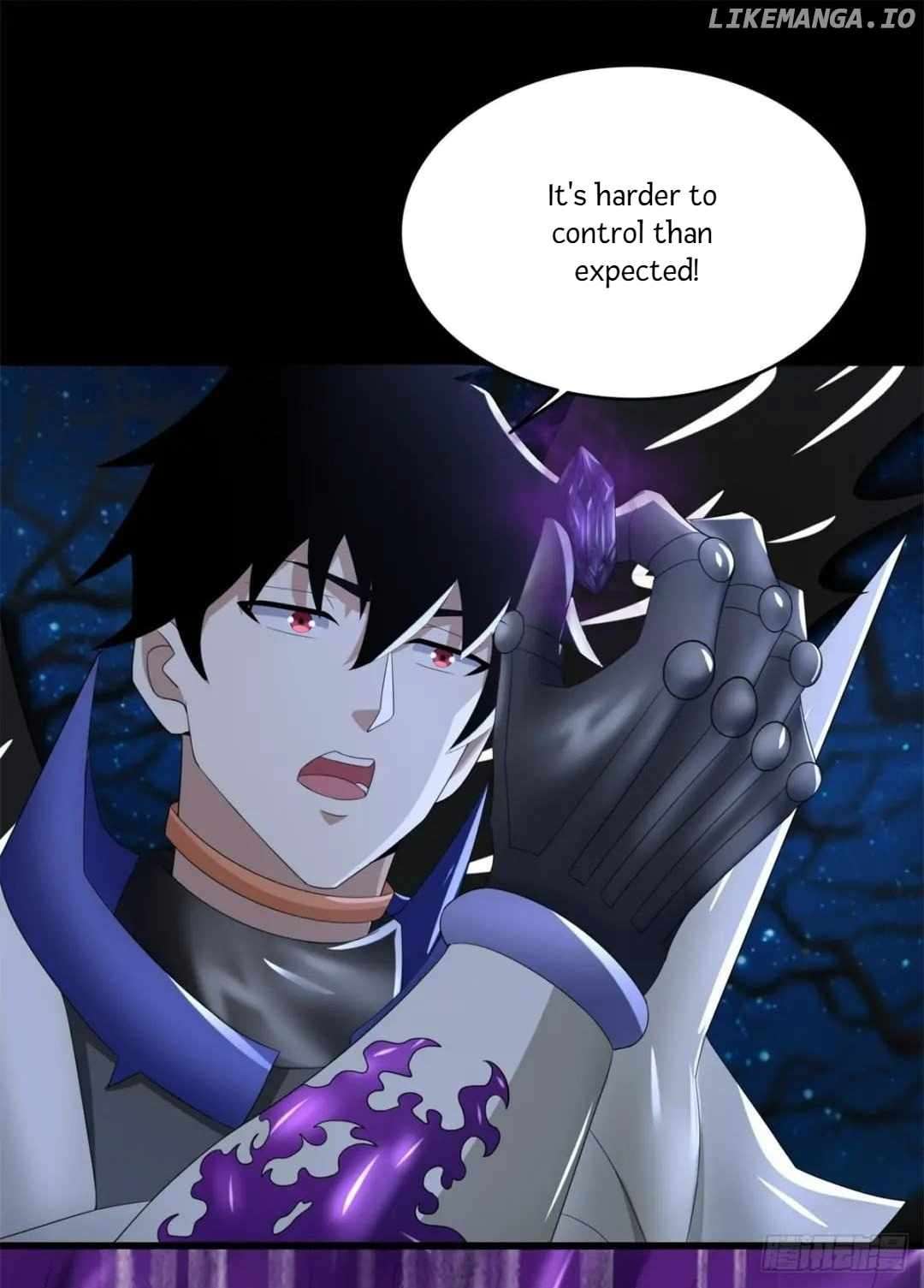 Page 20 of Chapter 592