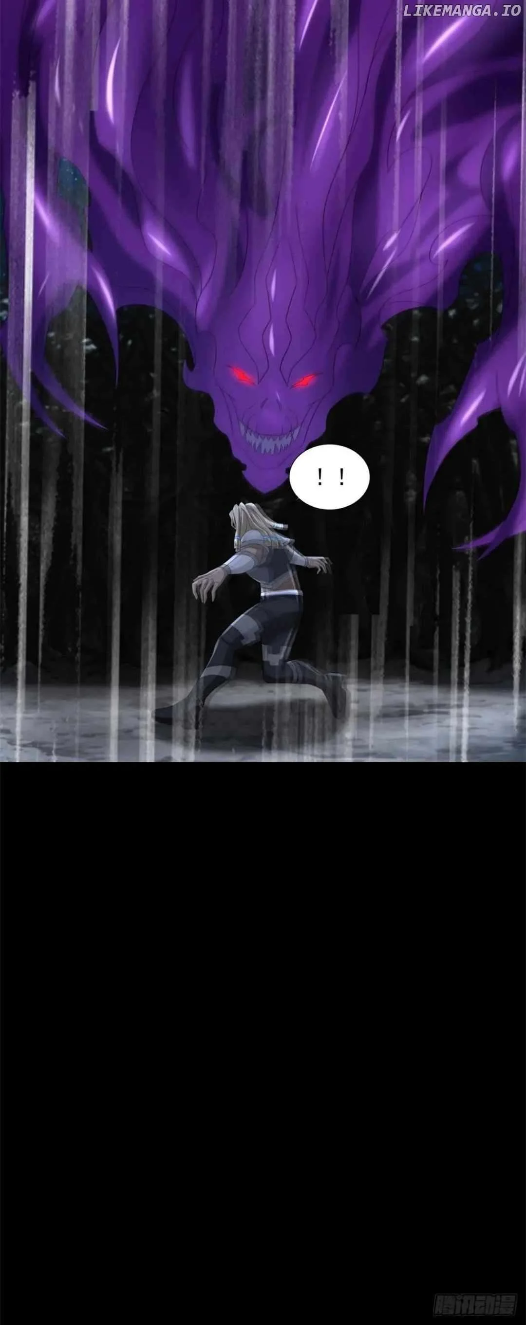 Page 21 of Chapter 592