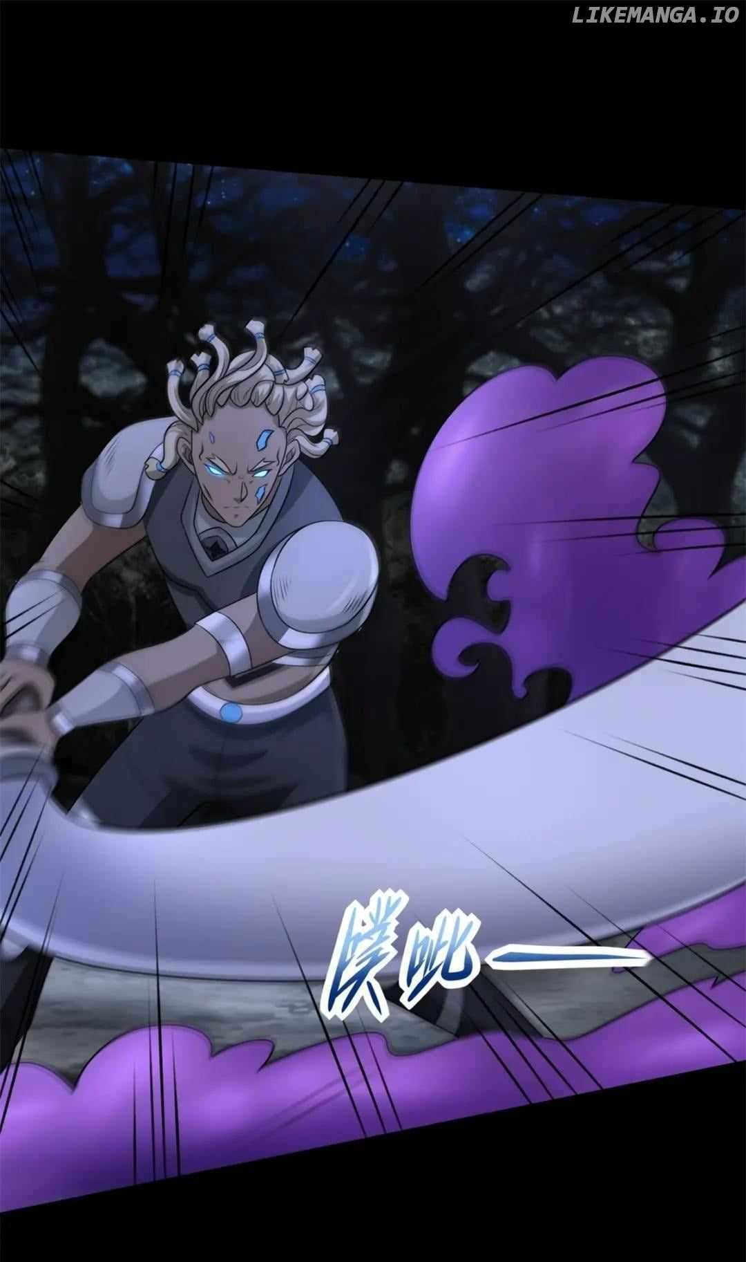Page 2 of Chapter 593