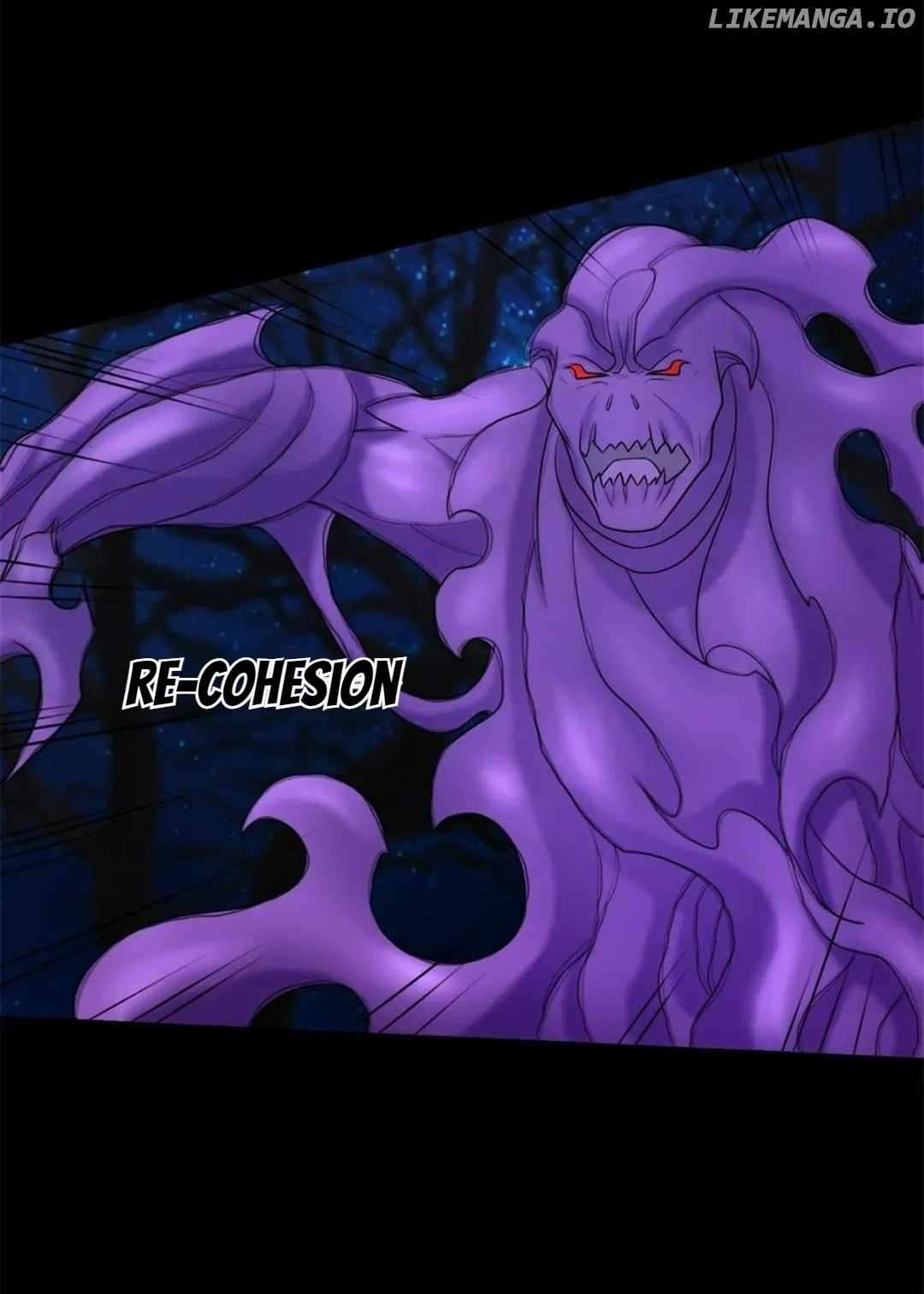 Page 3 of Chapter 593