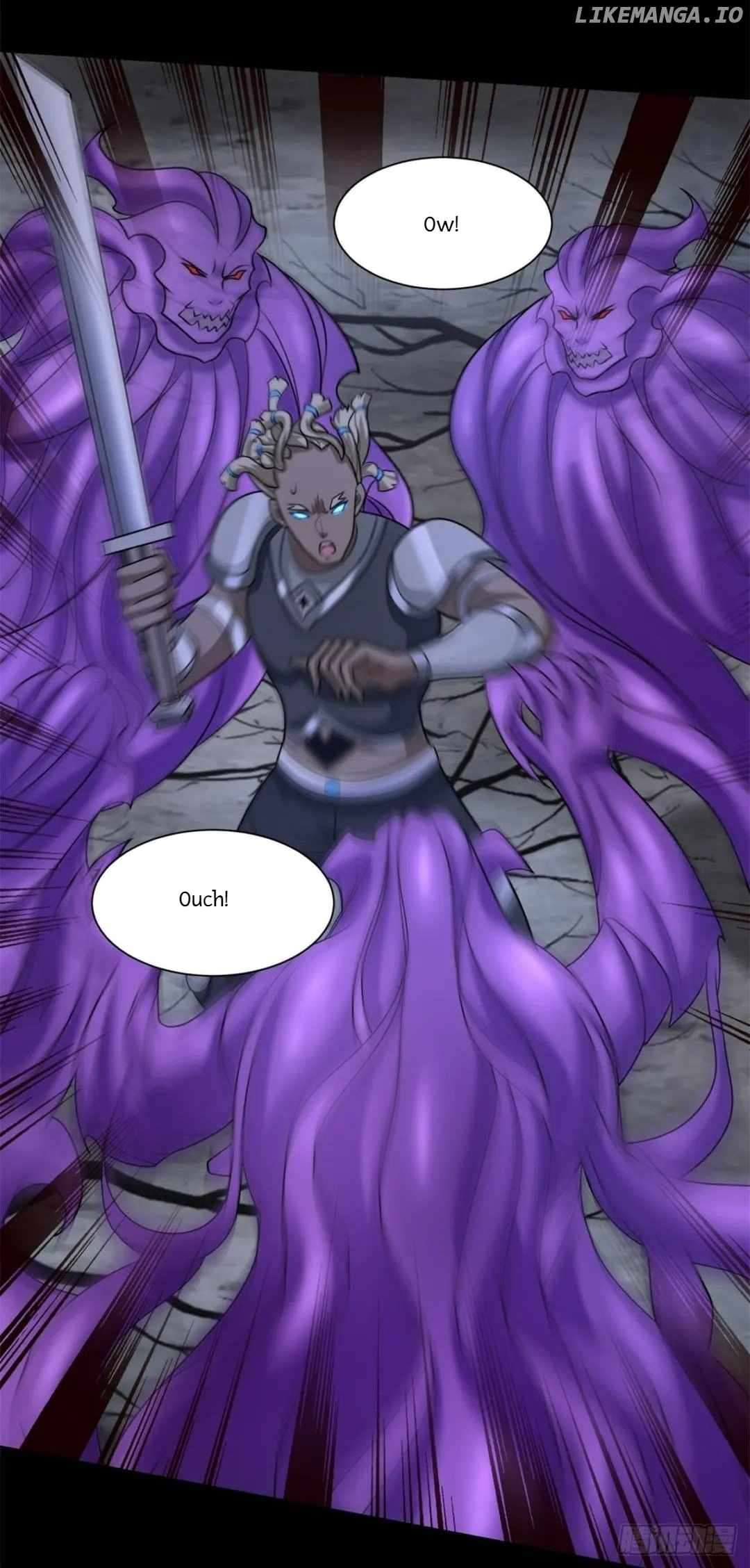 Page 4 of Chapter 593