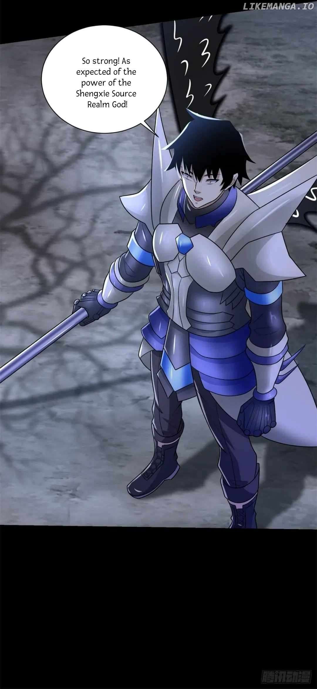 Page 6 of Chapter 593