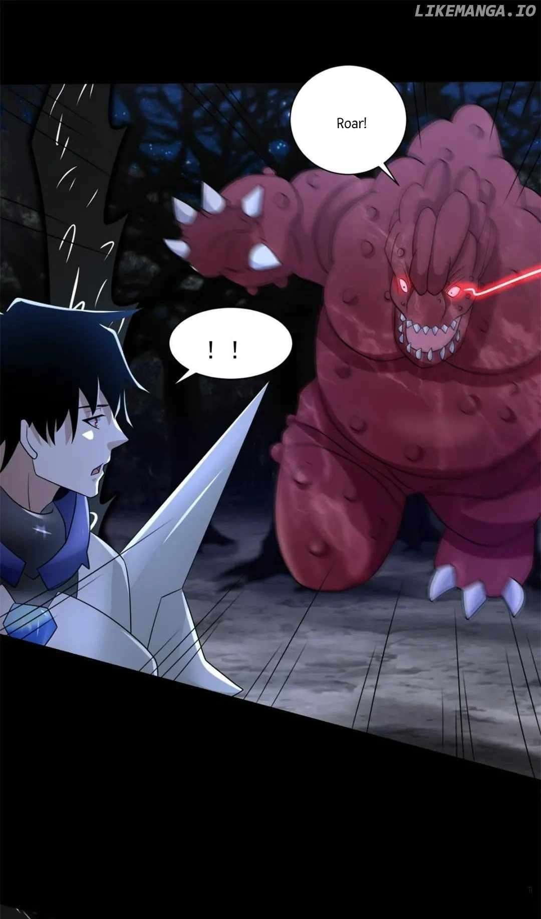Page 7 of Chapter 593