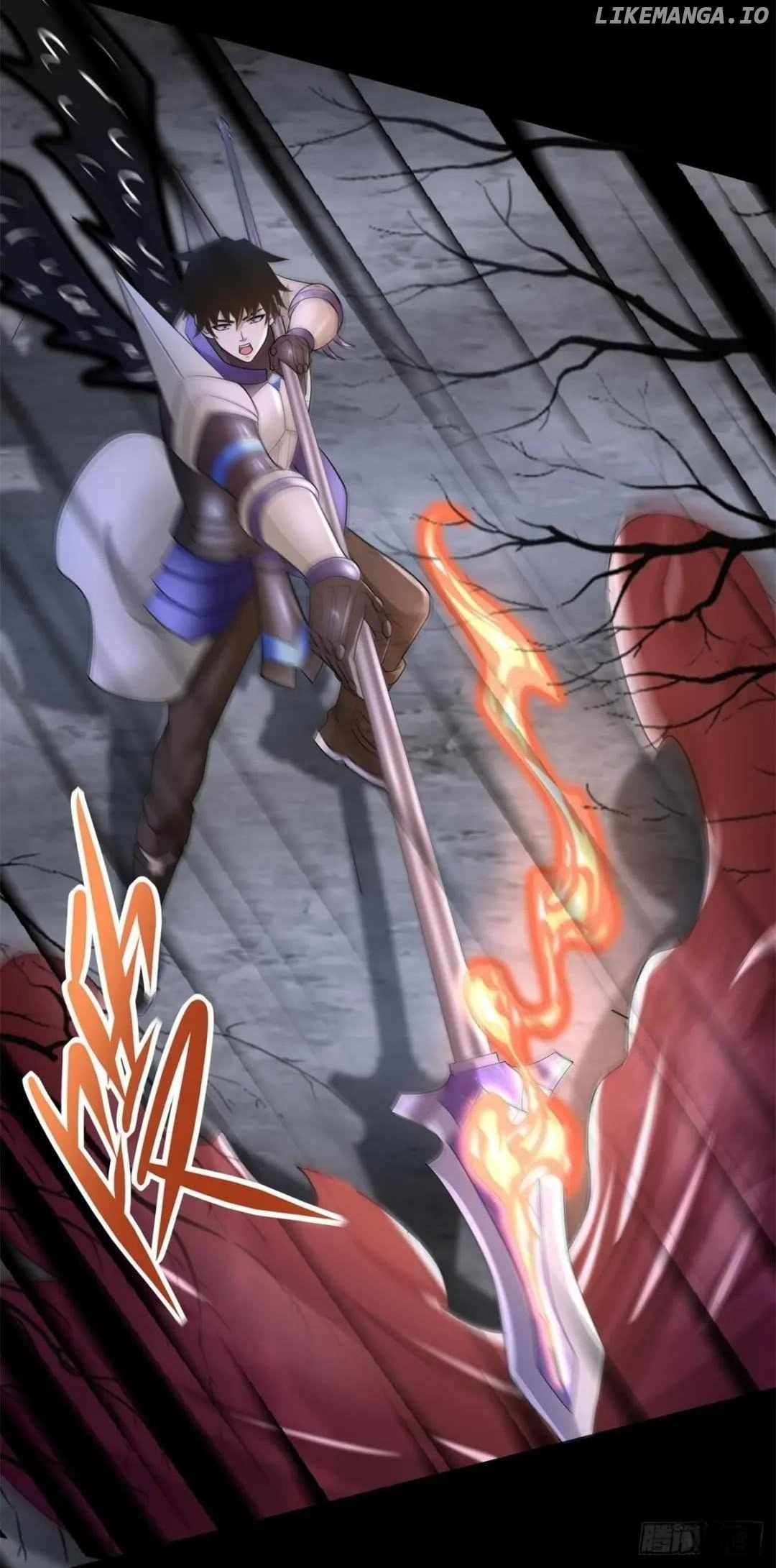 Page 8 of Chapter 593