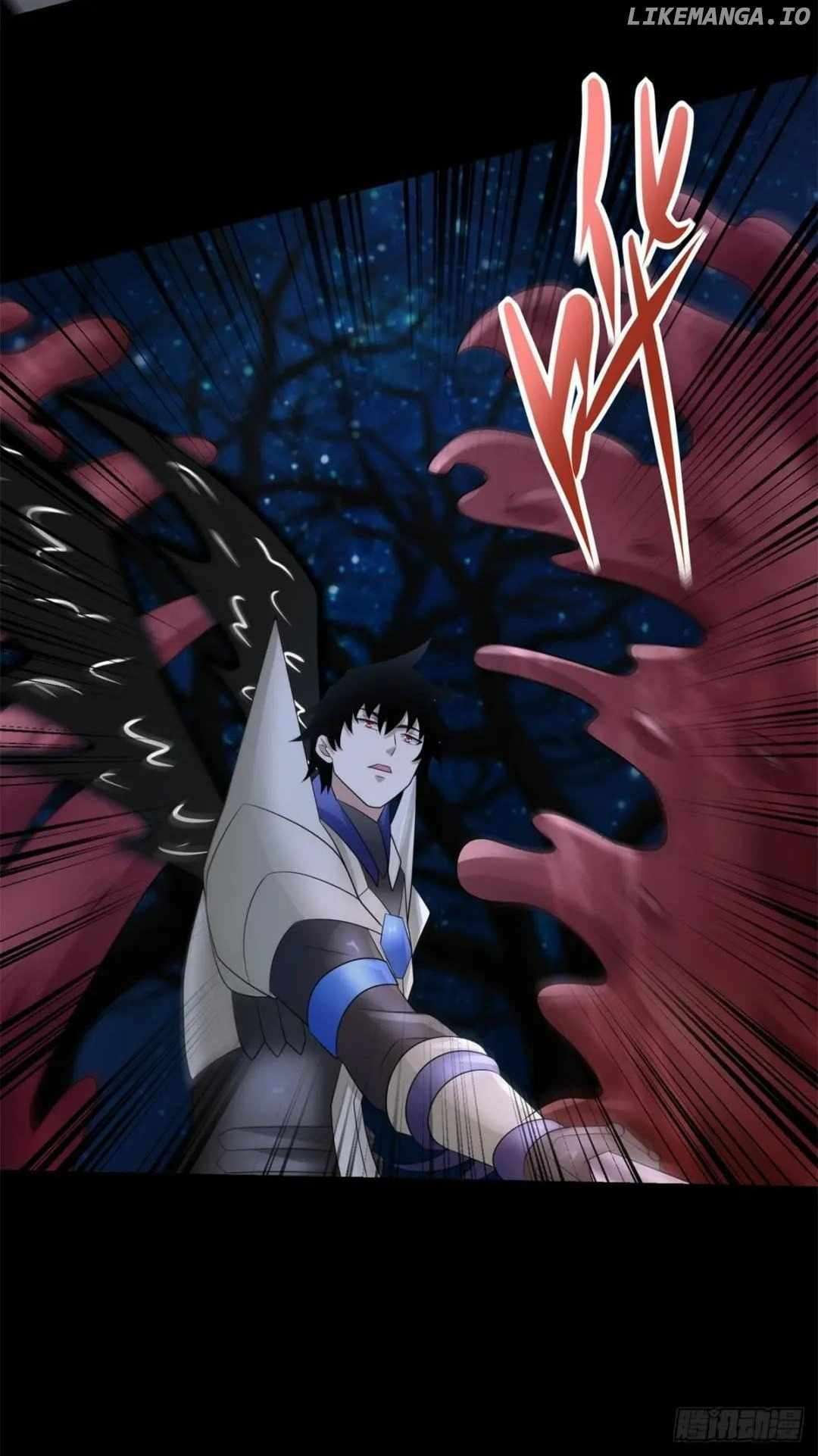 Page 9 of Chapter 593