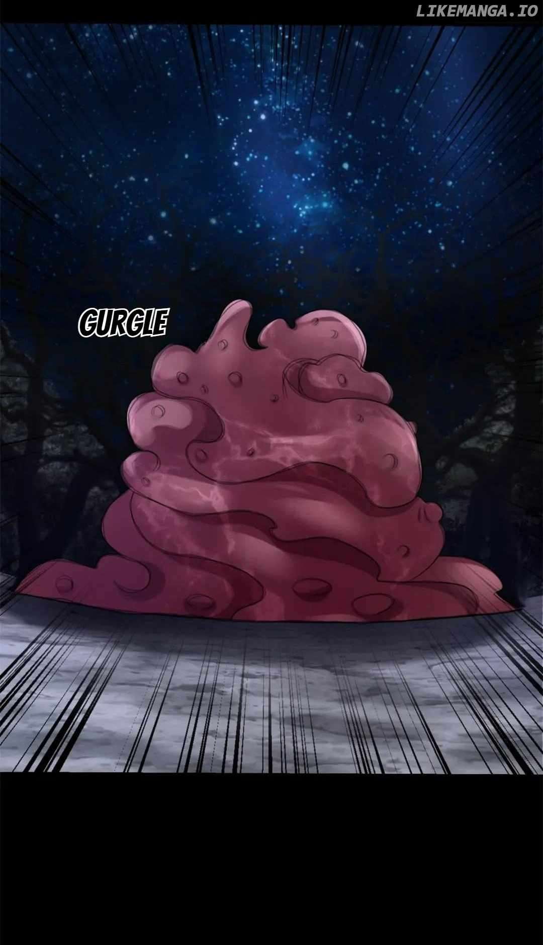 Page 10 of Chapter 593