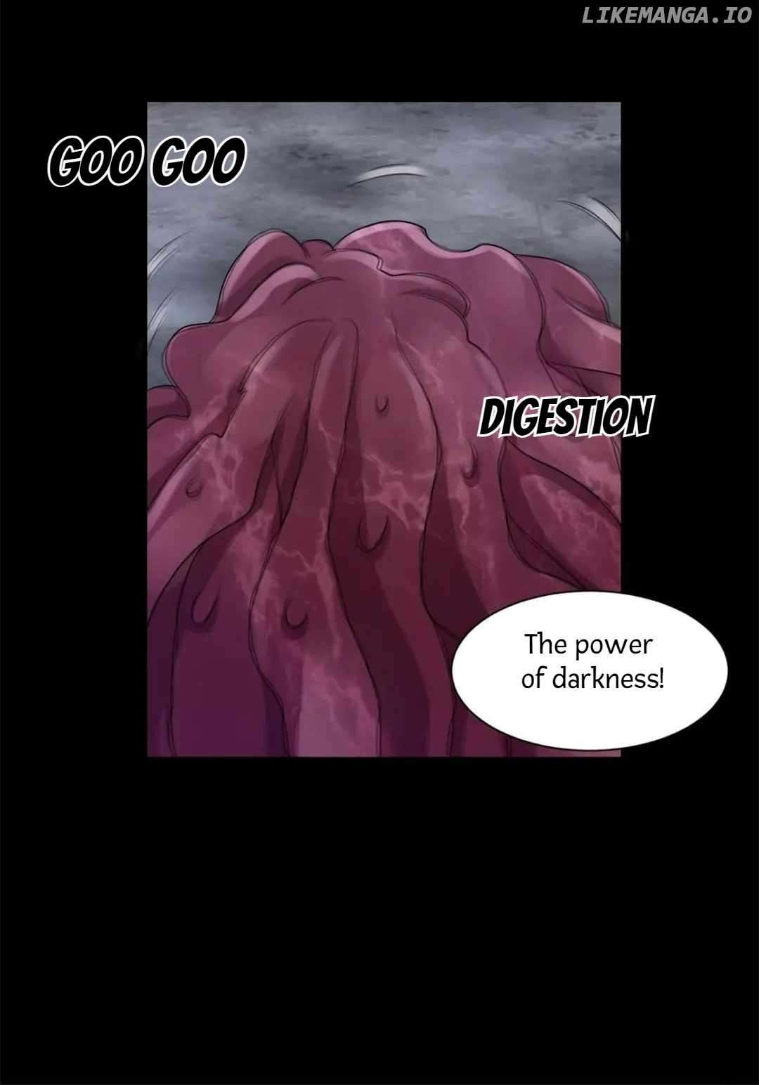 Page 11 of Chapter 593