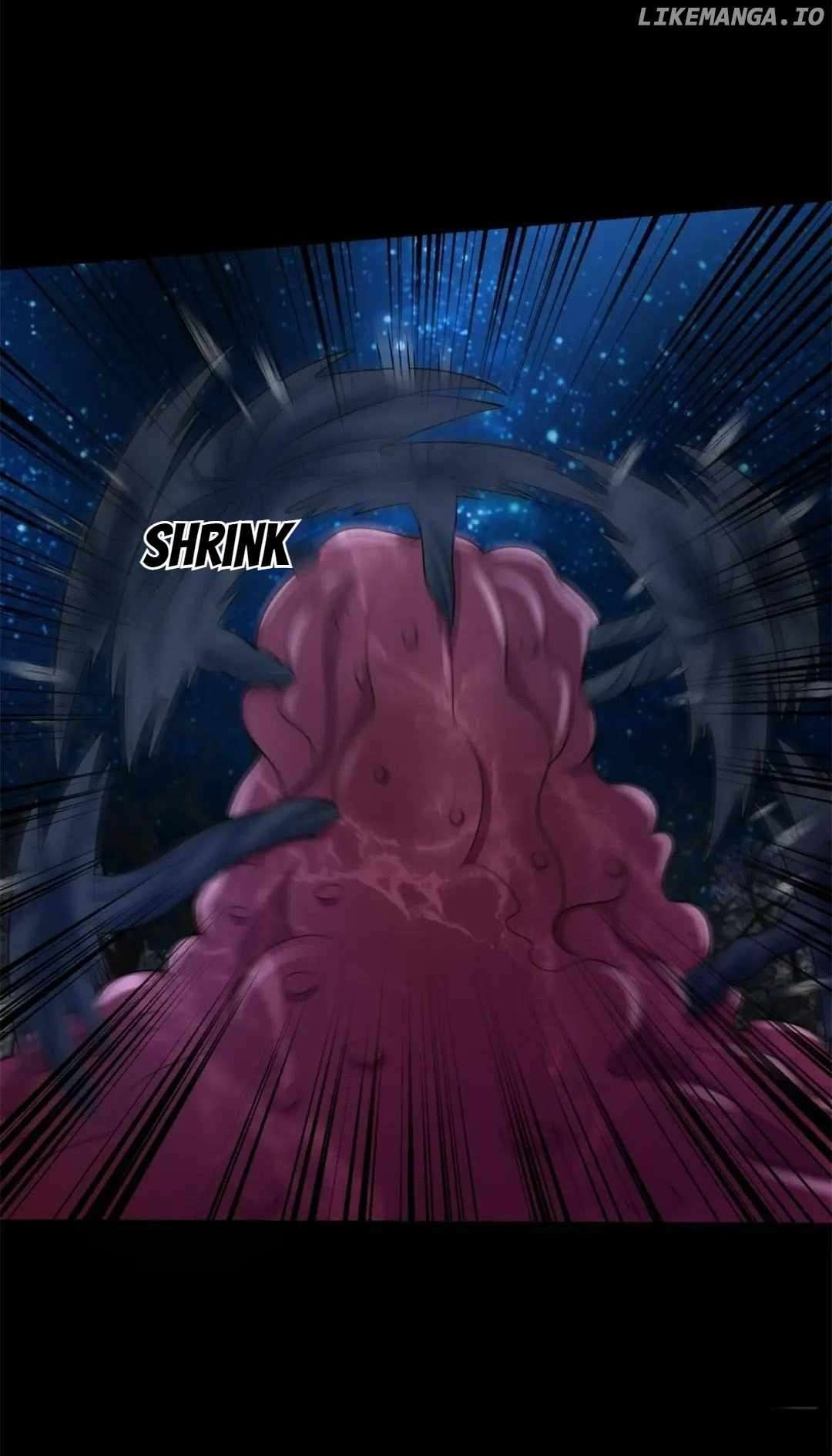 Page 13 of Chapter 593
