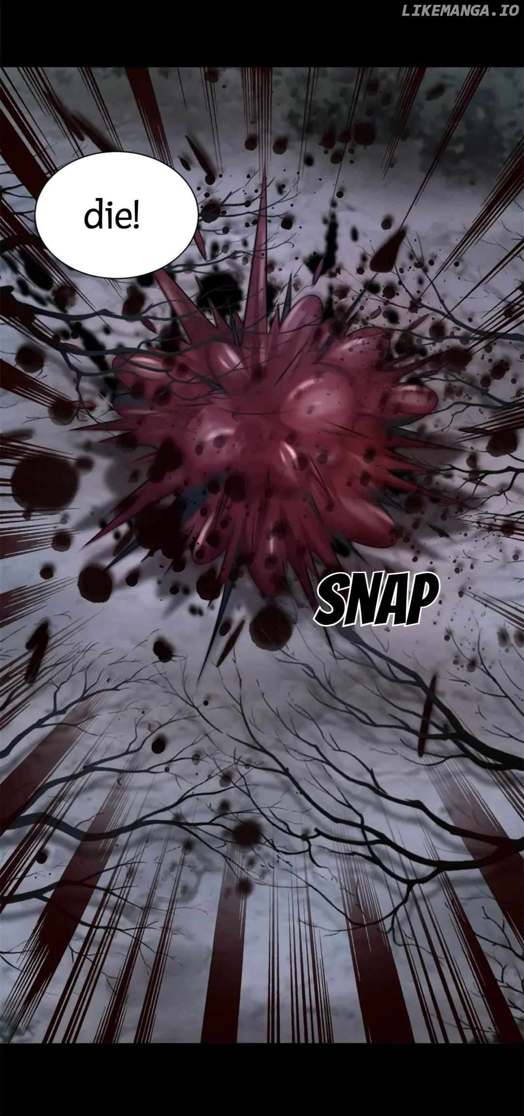 Page 14 of Chapter 593