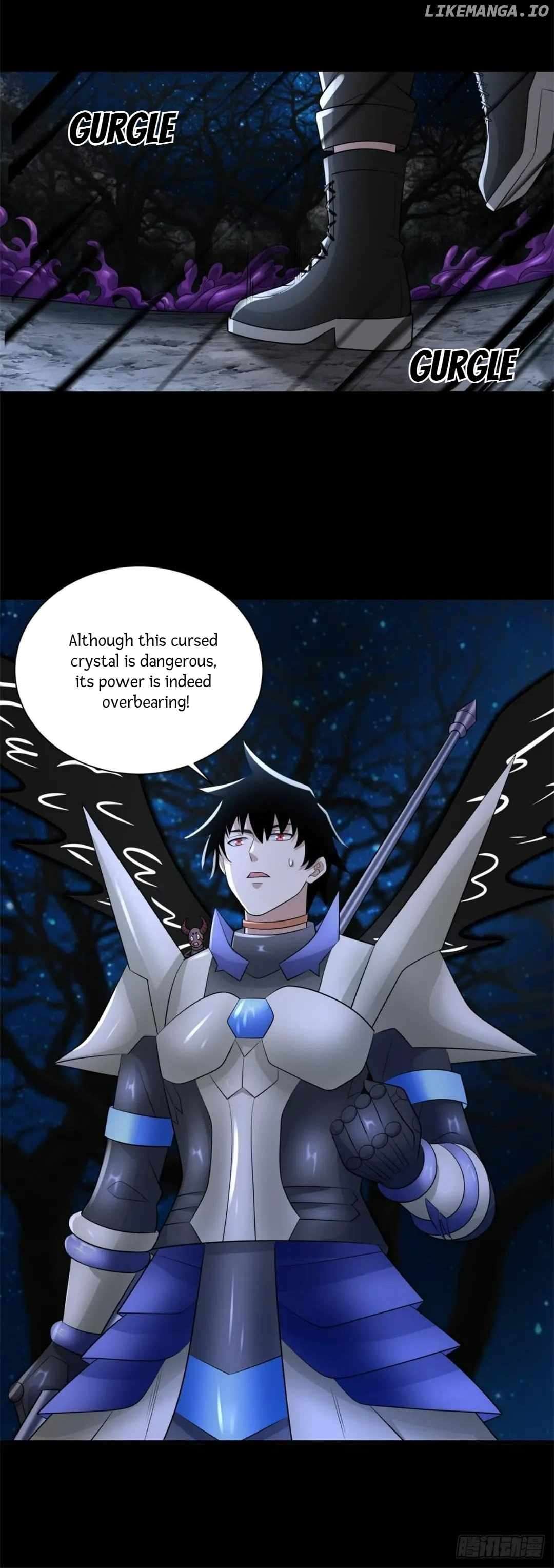 Page 15 of Chapter 593