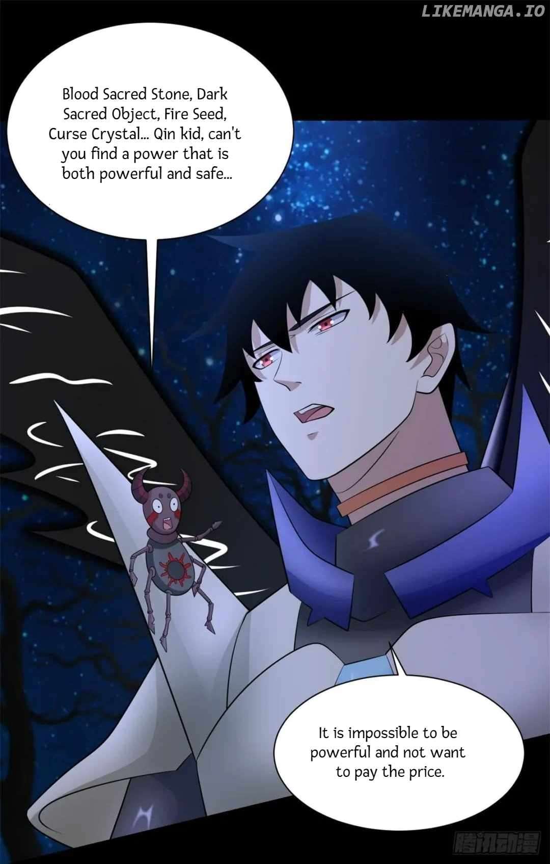Page 16 of Chapter 593