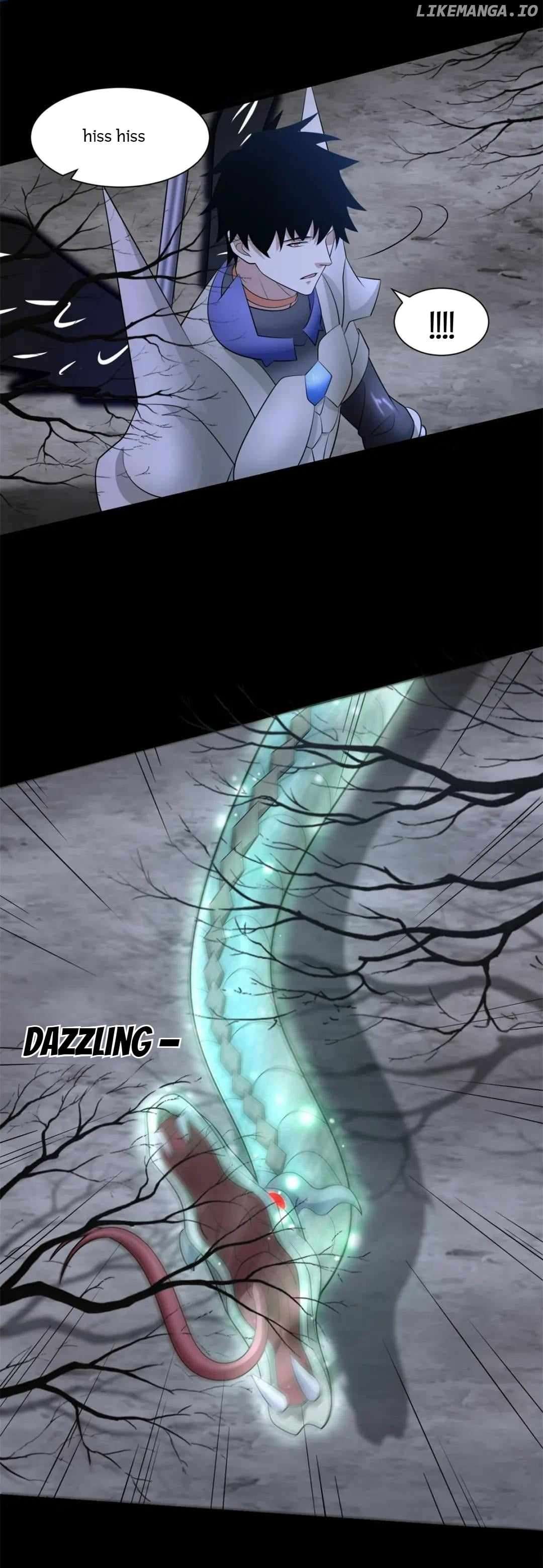 Page 17 of Chapter 593
