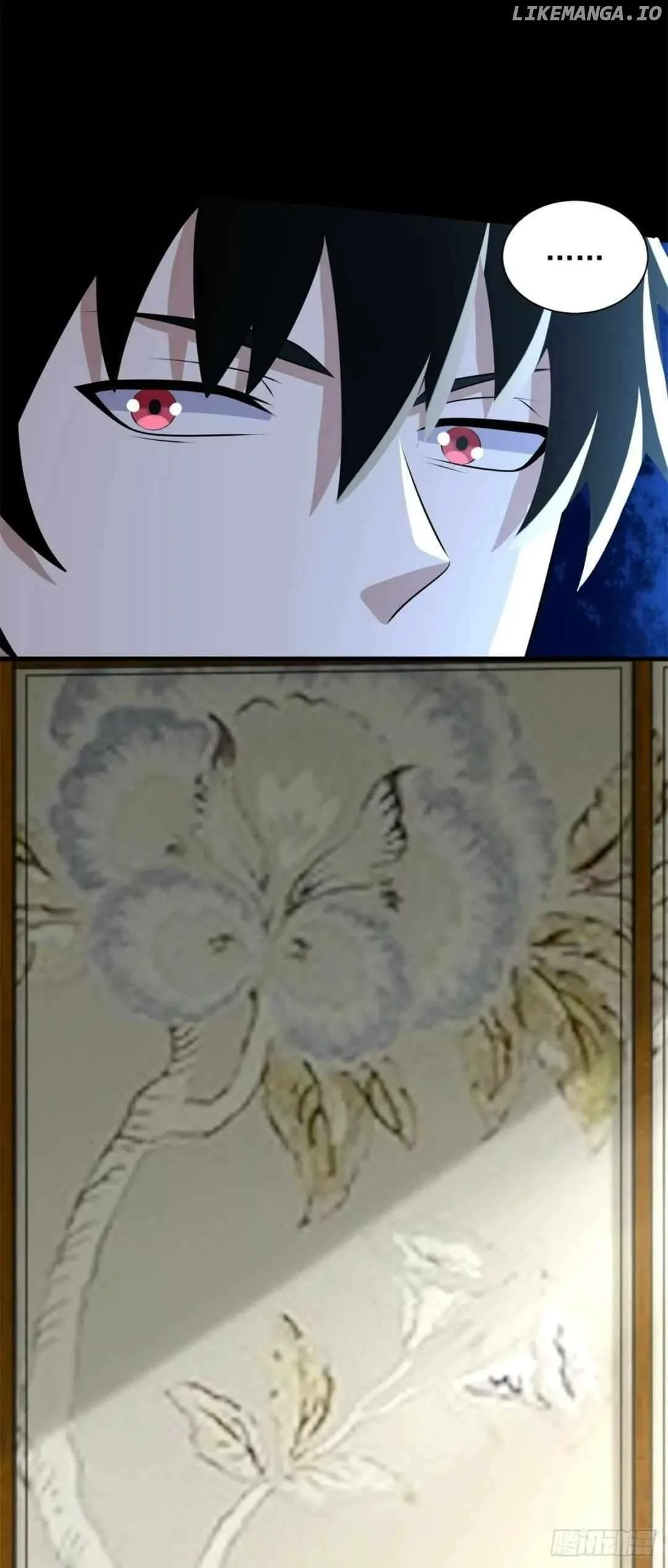 Page 18 of Chapter 593