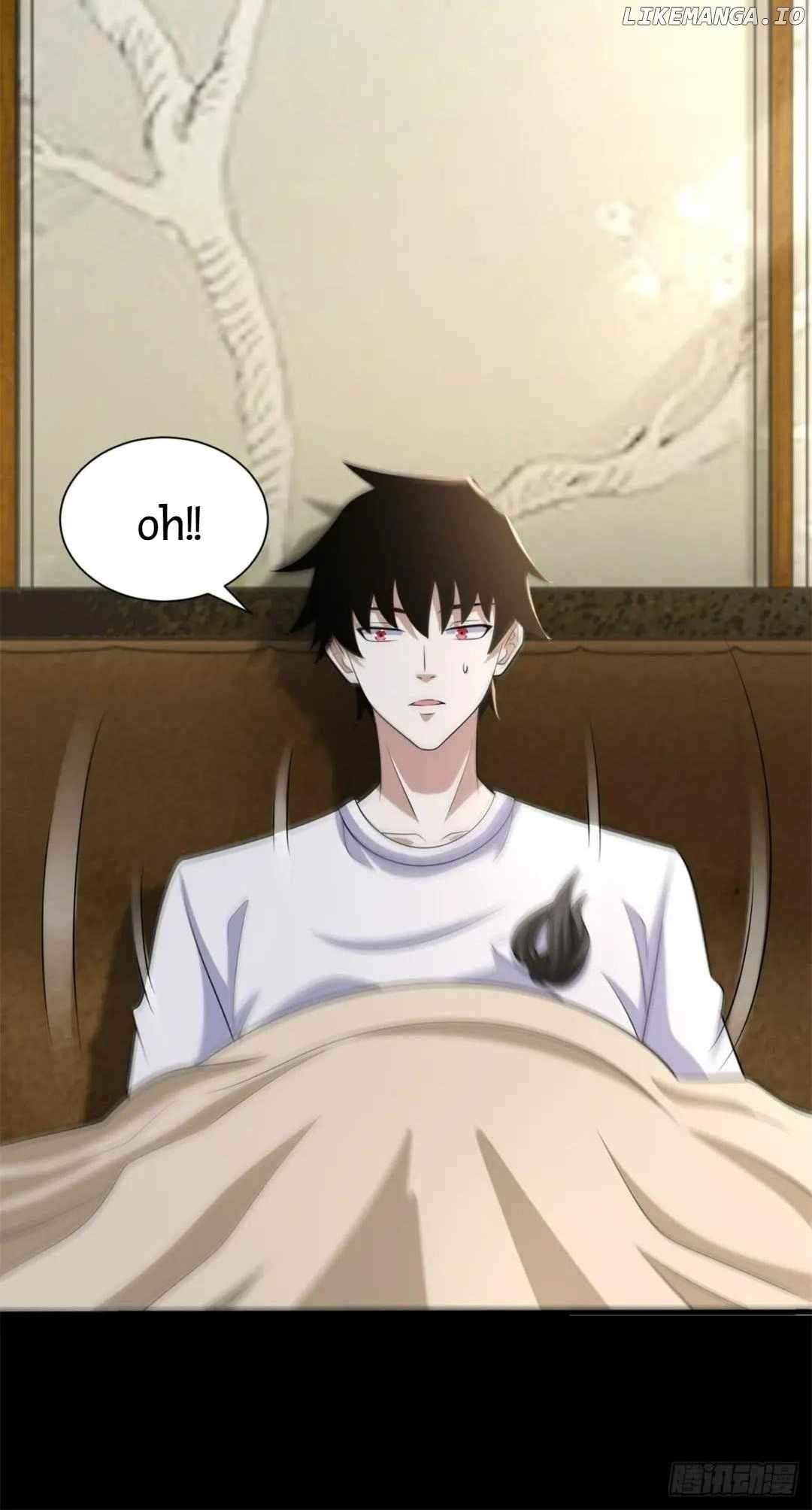 Page 19 of Chapter 593