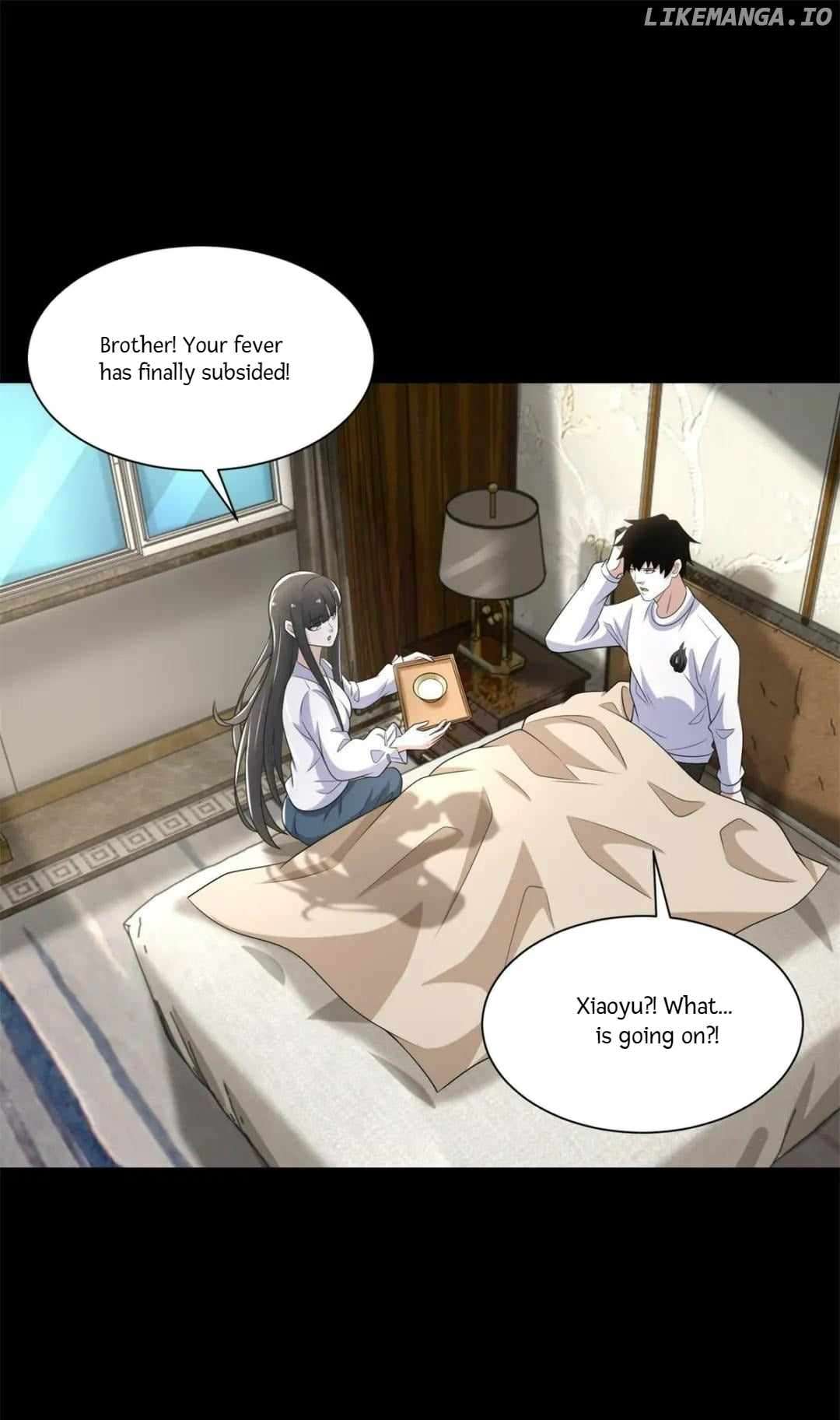 Page 20 of Chapter 593