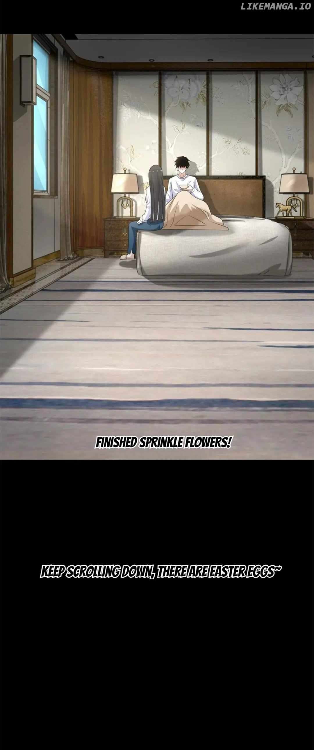 Page 22 of Chapter 593