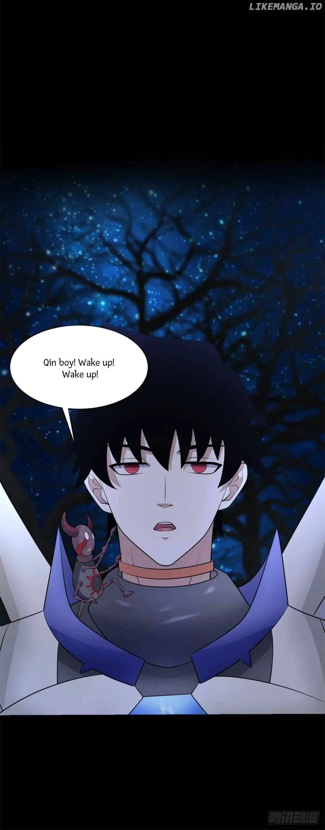 Page 23 of Chapter 593