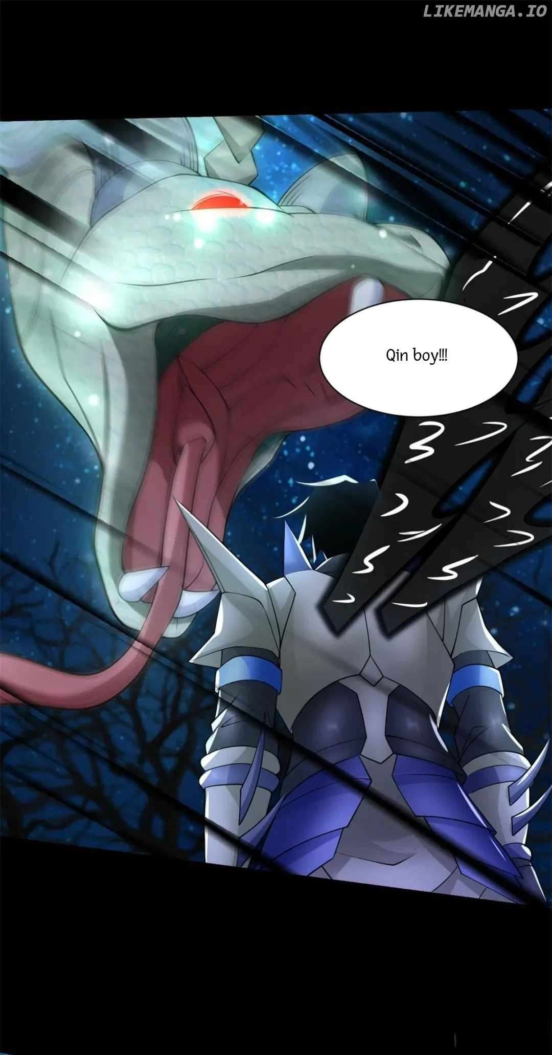 Page 24 of Chapter 593