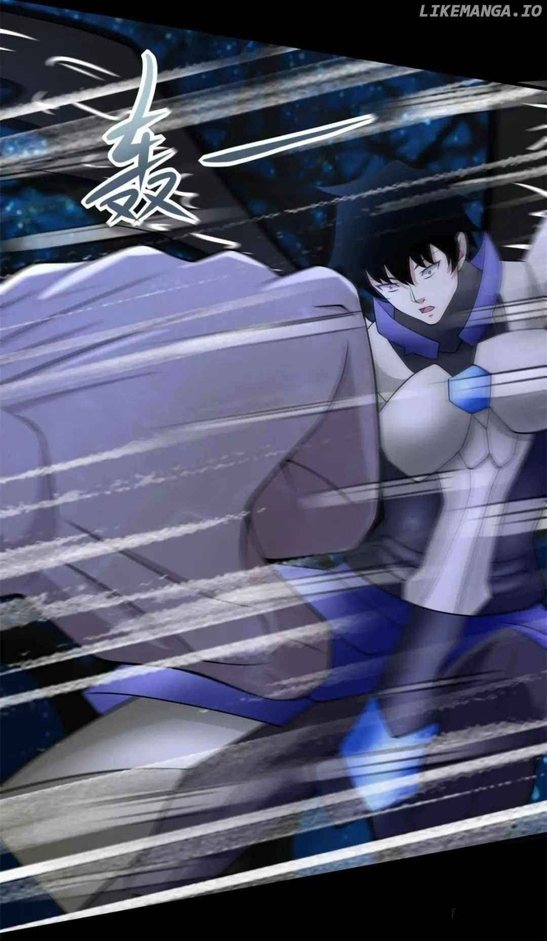 Page 25 of Chapter 593